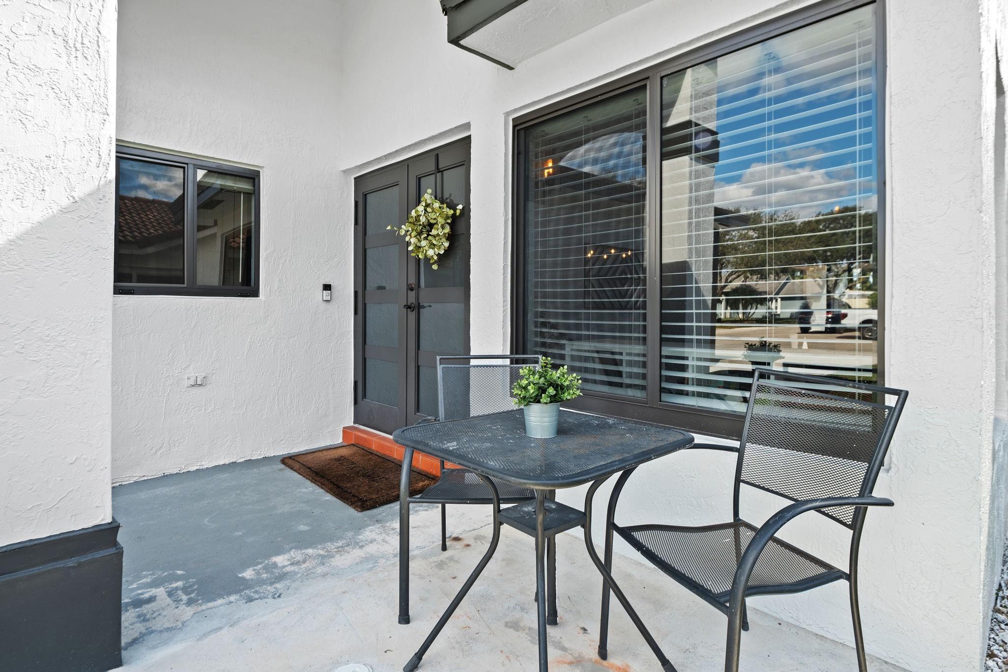 12440 SW 7th Place, Davie, FL 33325 - Photo 3