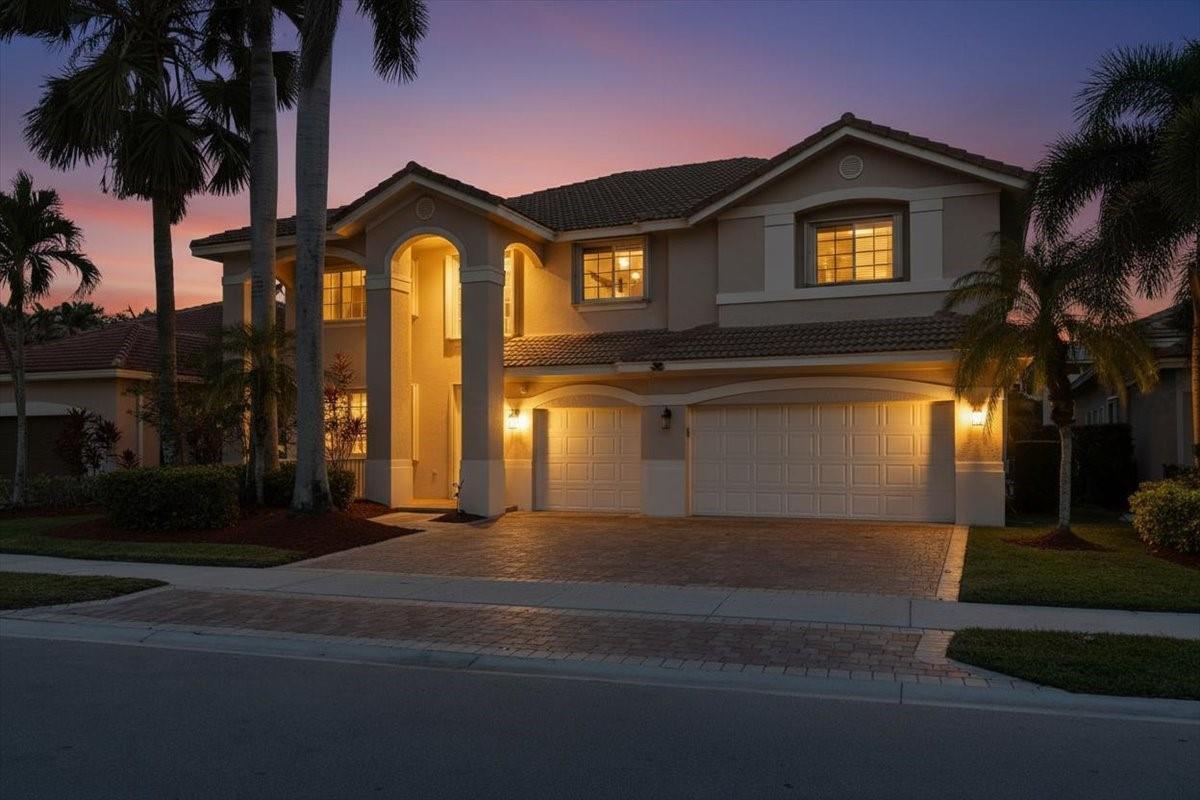 2444 Greenbrier Court, Weston, FL 33327 - Photo 3