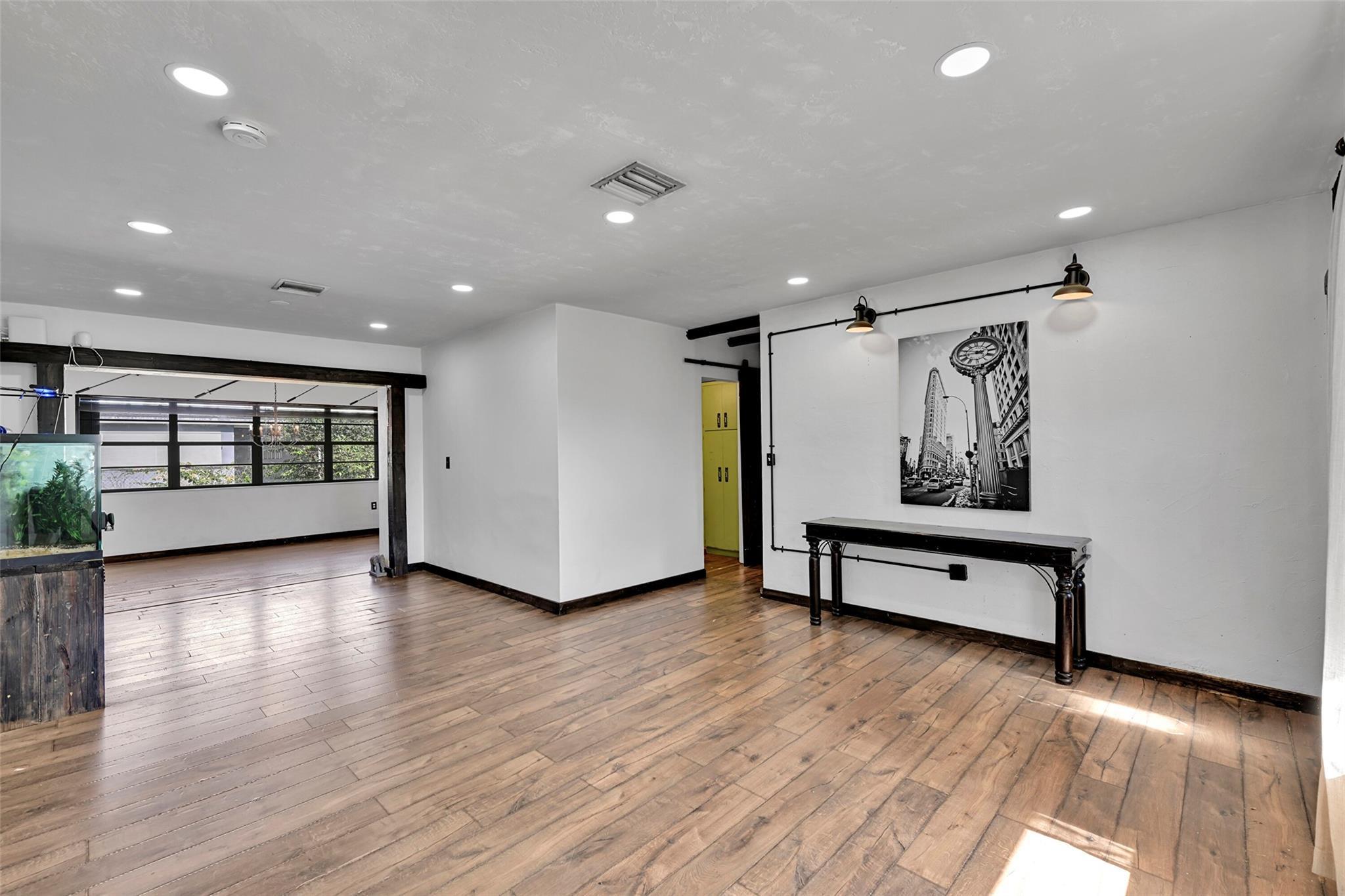 6881 SW 2nd Street, Pembroke Pines, FL 33023 - Photo 5