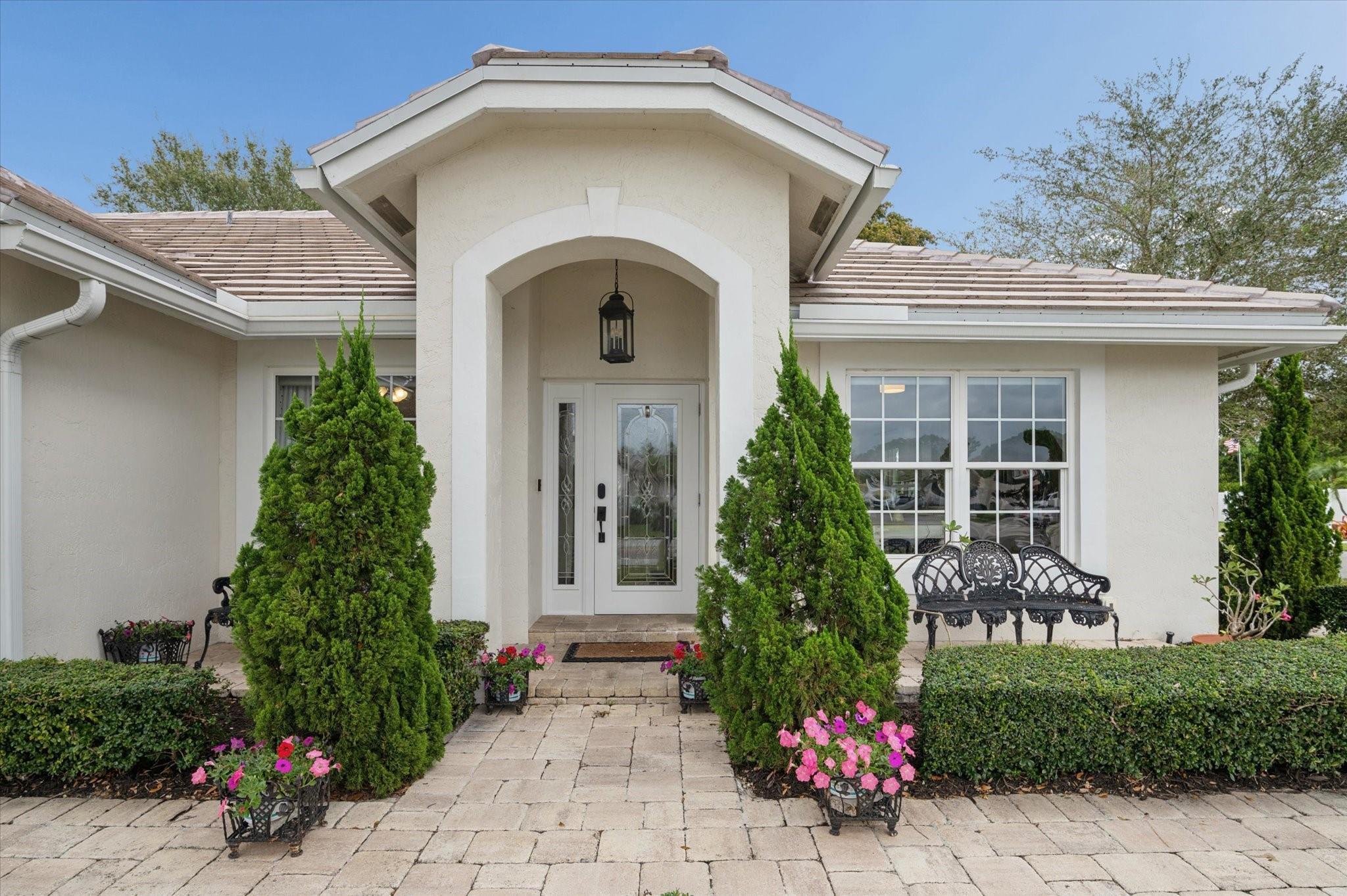 401 Barbri Lane, Davie, FL 33325 - Photo 3