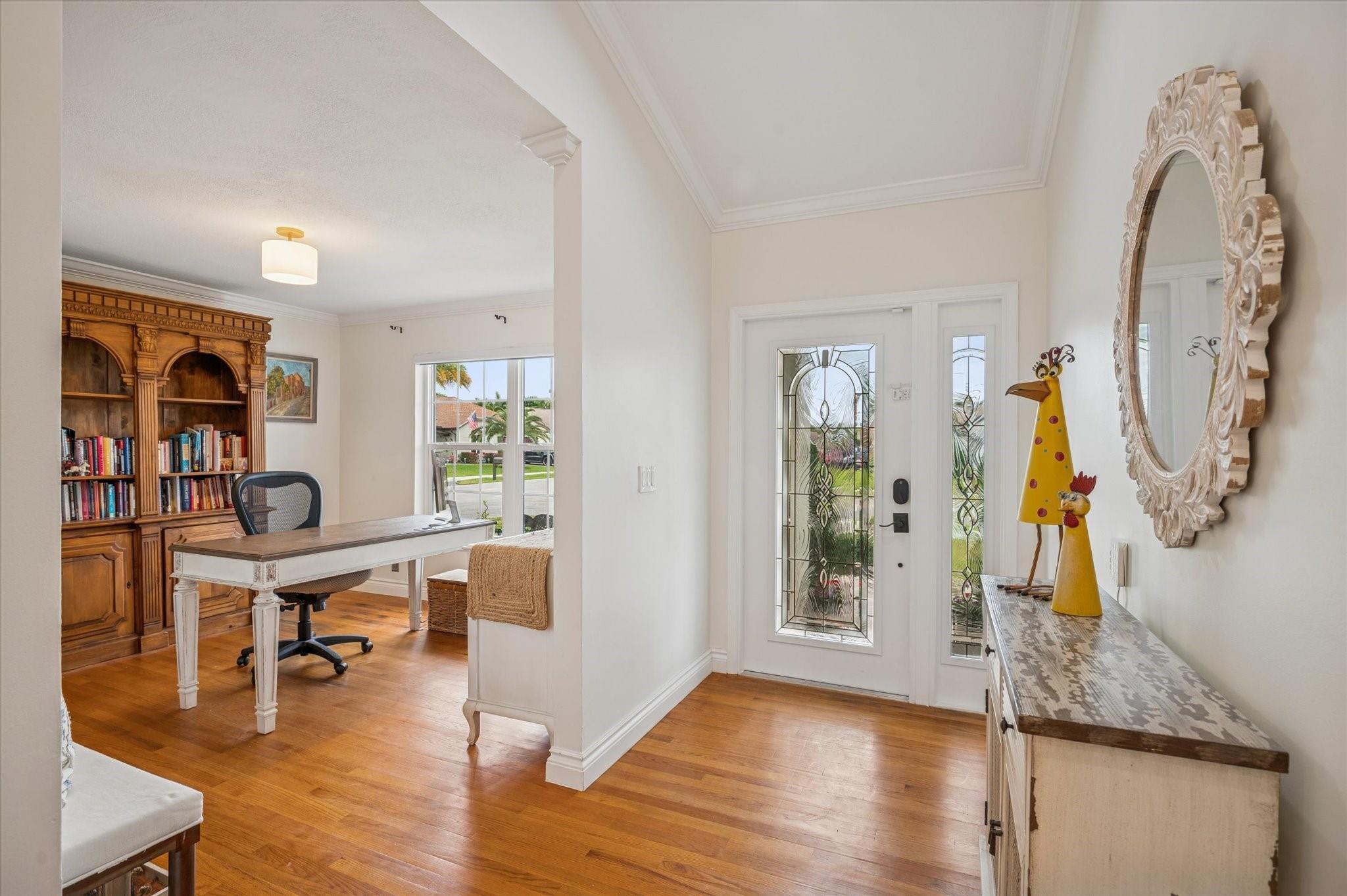 401 Barbri Lane, Davie, FL 33325 - Photo 5