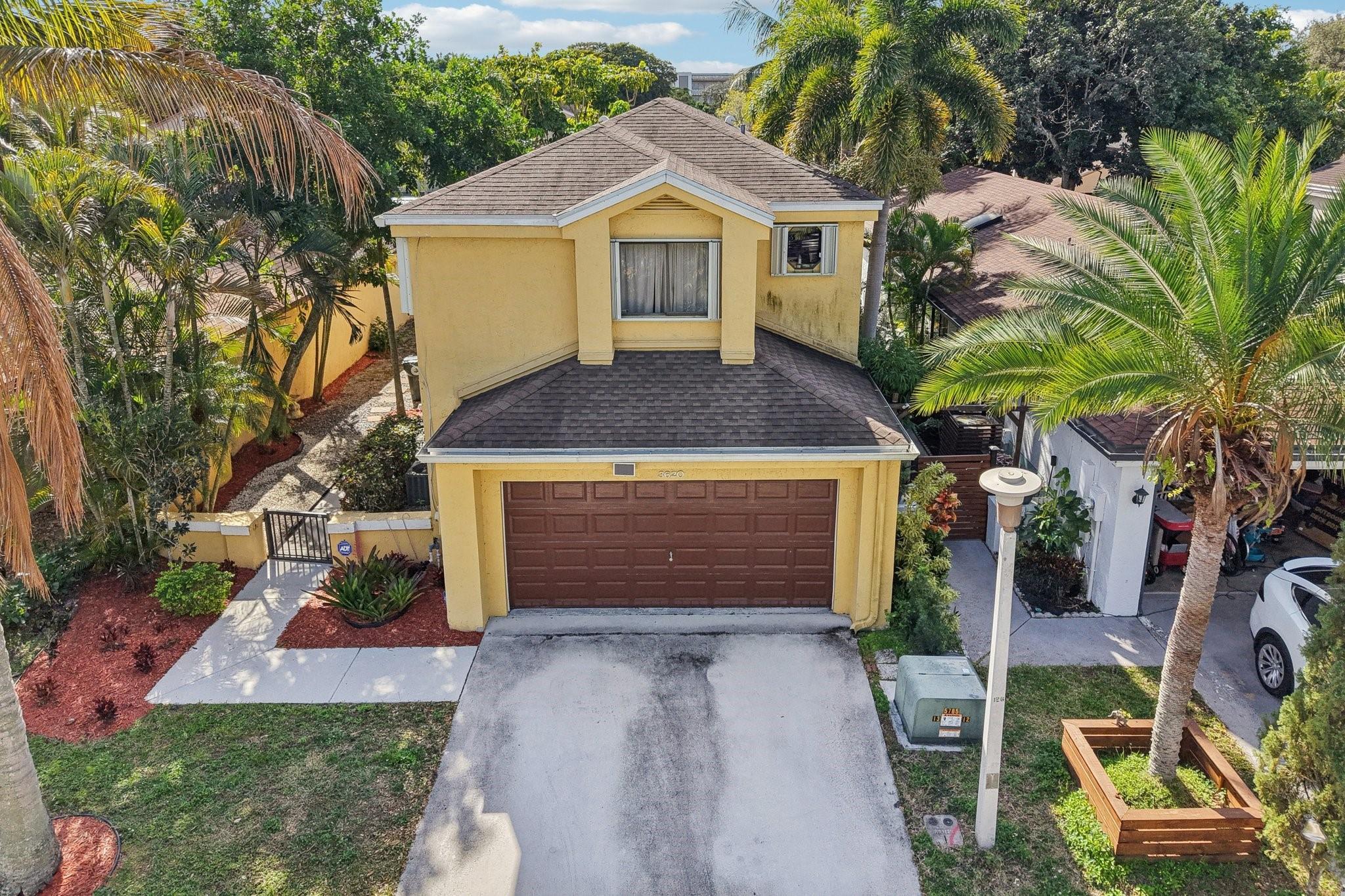 3620 NW 20th Street, Coconut Creek, FL 33066 - Photo 3