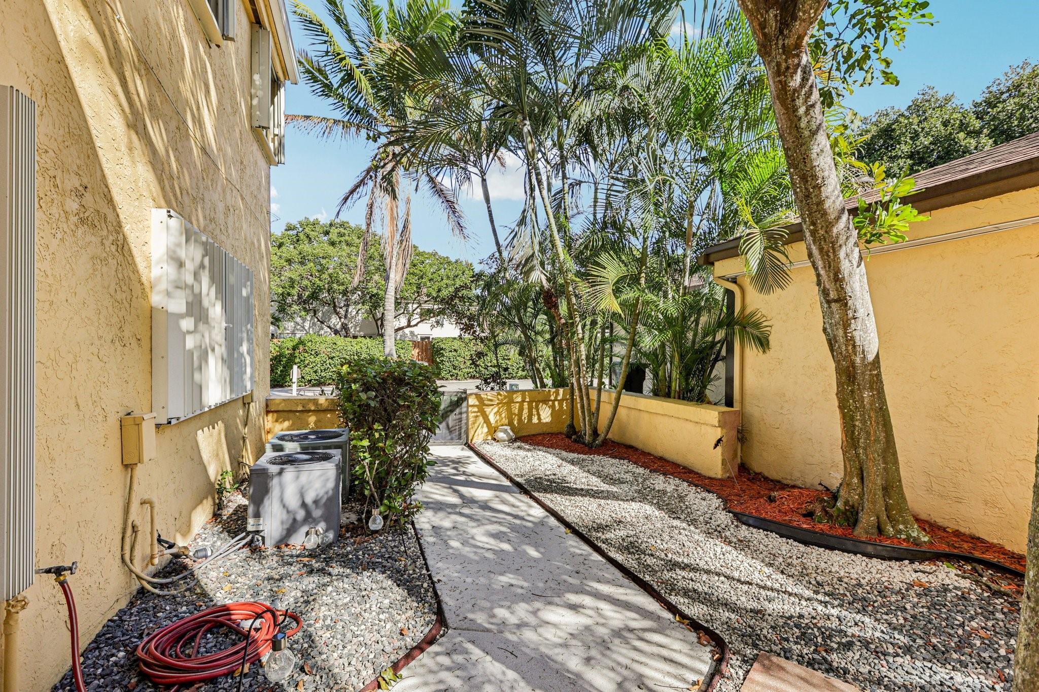 3620 NW 20th Street, Coconut Creek, FL 33066 - Photo 5