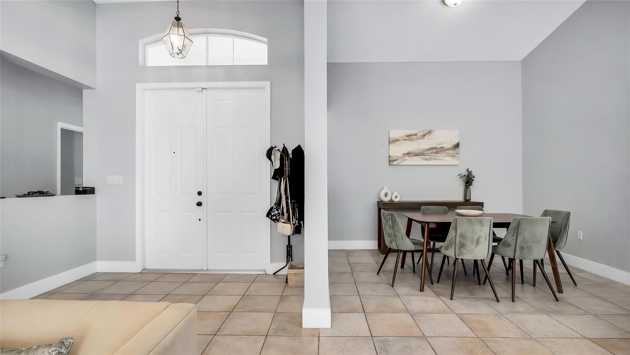 5252 NW 51st Street, Coconut Creek, FL 33073 - Photo 3