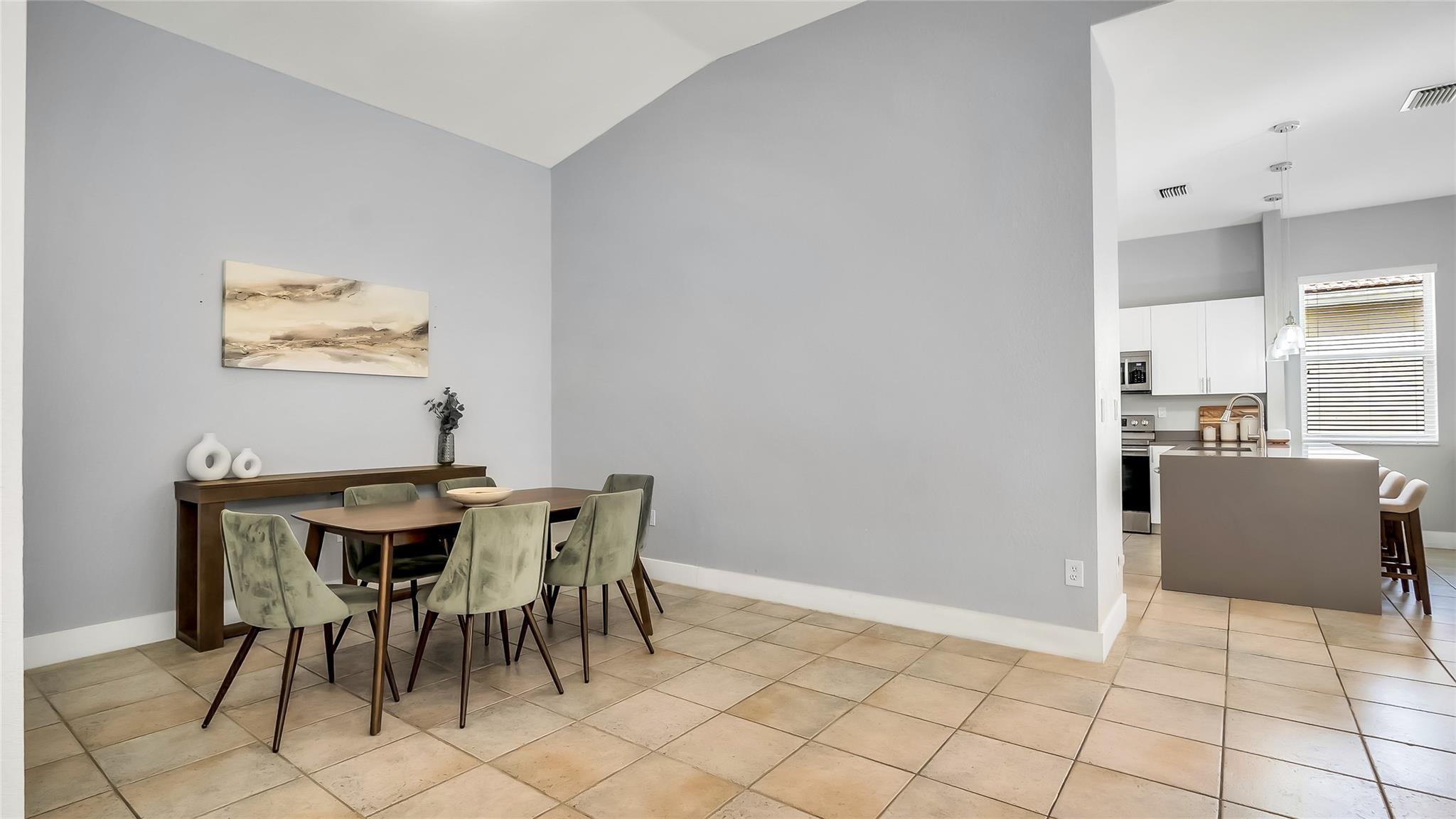 5252 NW 51st Street, Coconut Creek, FL 33073 - Photo 4