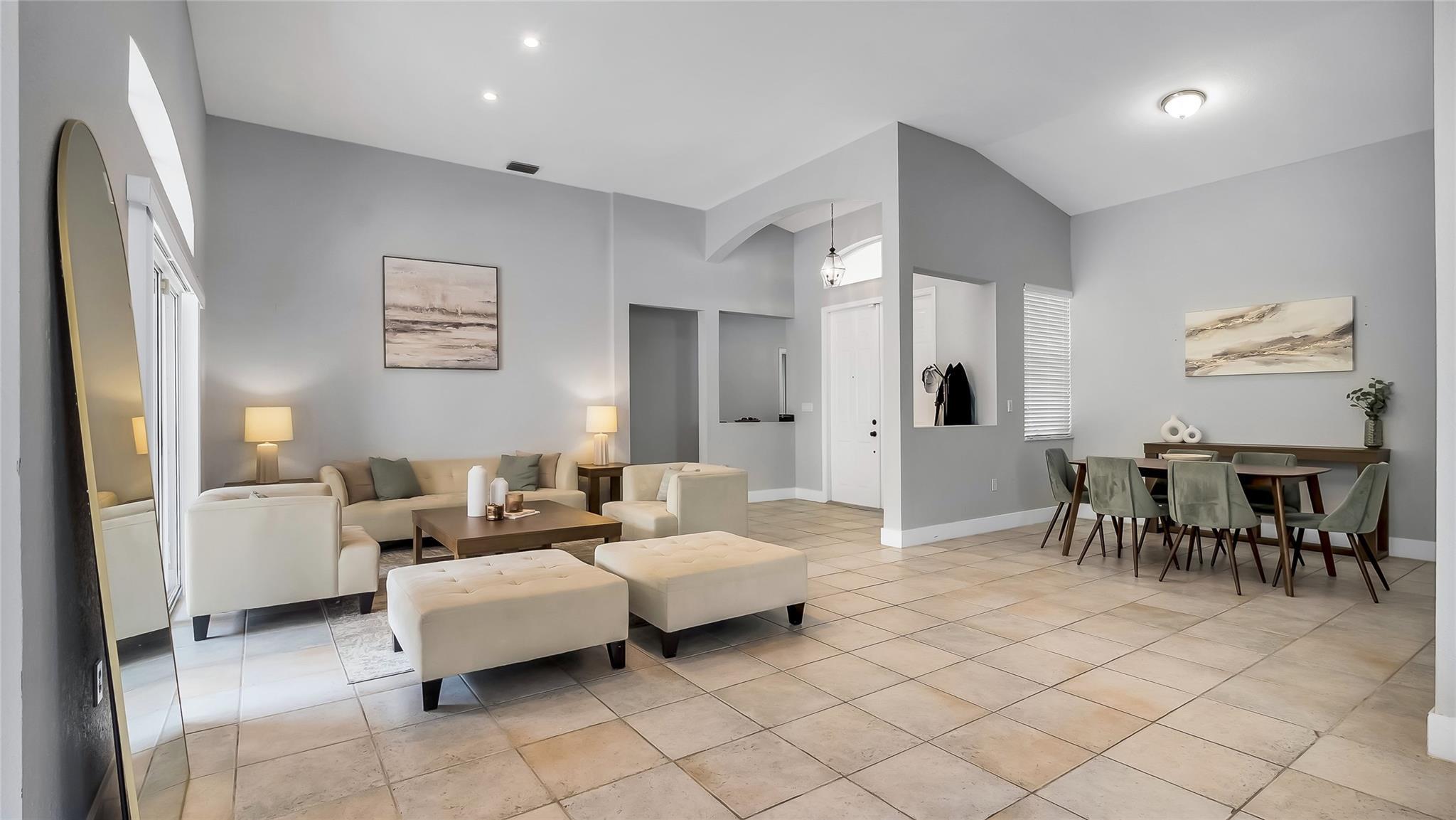 5252 NW 51st Street, Coconut Creek, FL 33073 - Photo 5