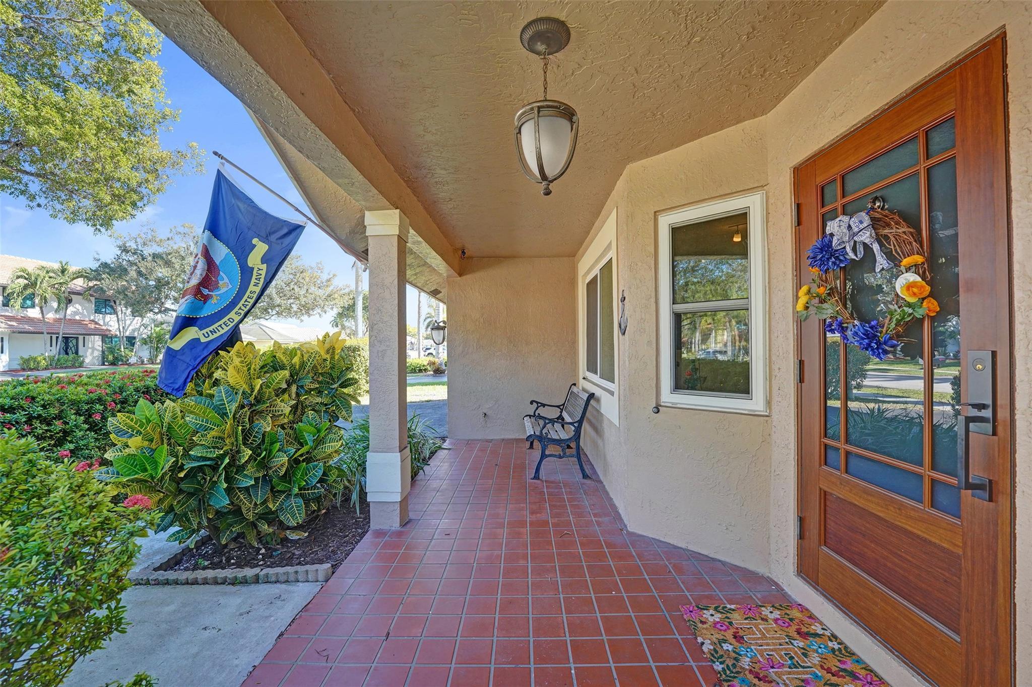 14240 Harpers Ferry Street, Davie, FL 33325 - Photo 4