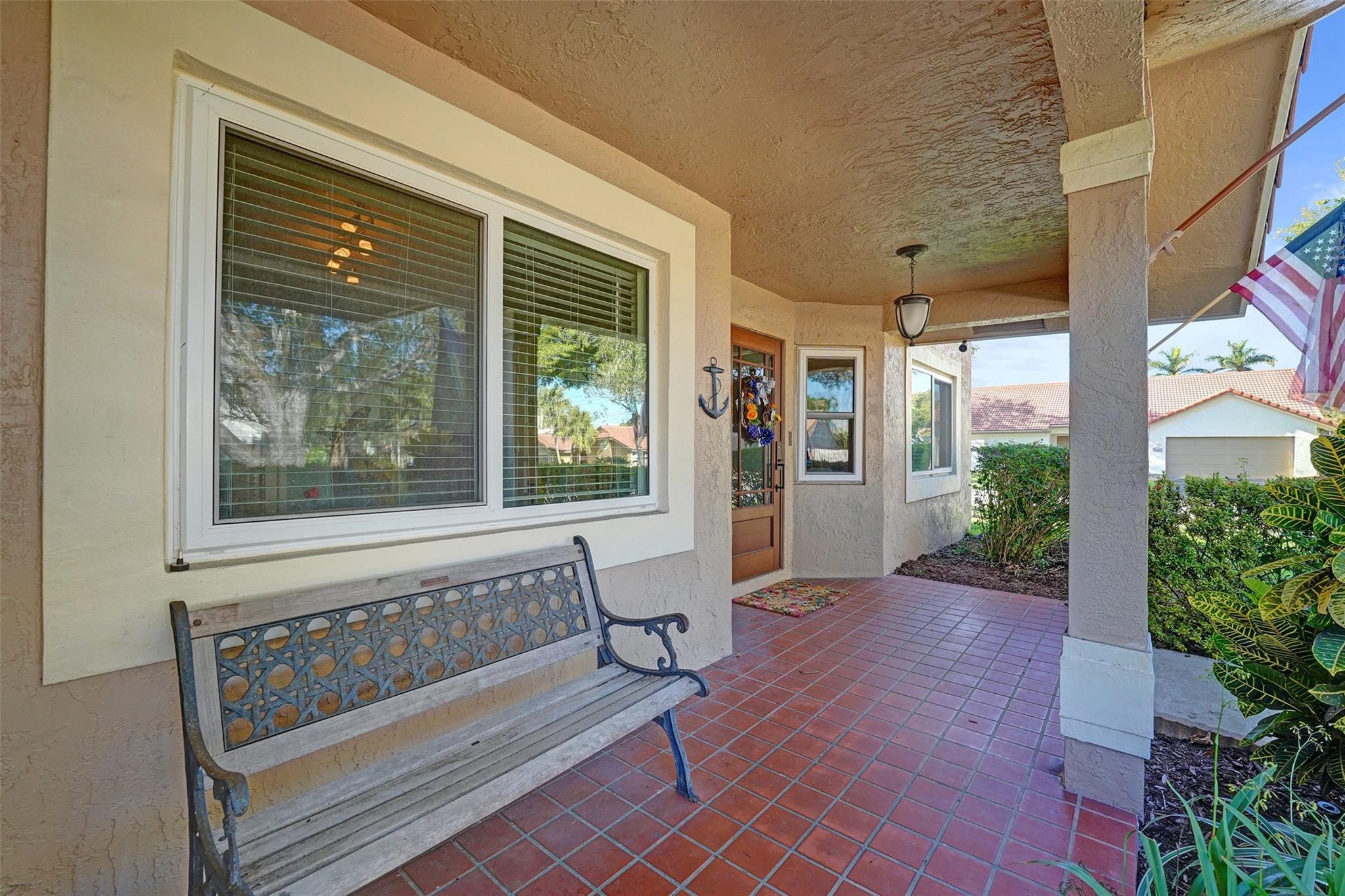 14240 Harpers Ferry Street, Davie, FL 33325 - Photo 5