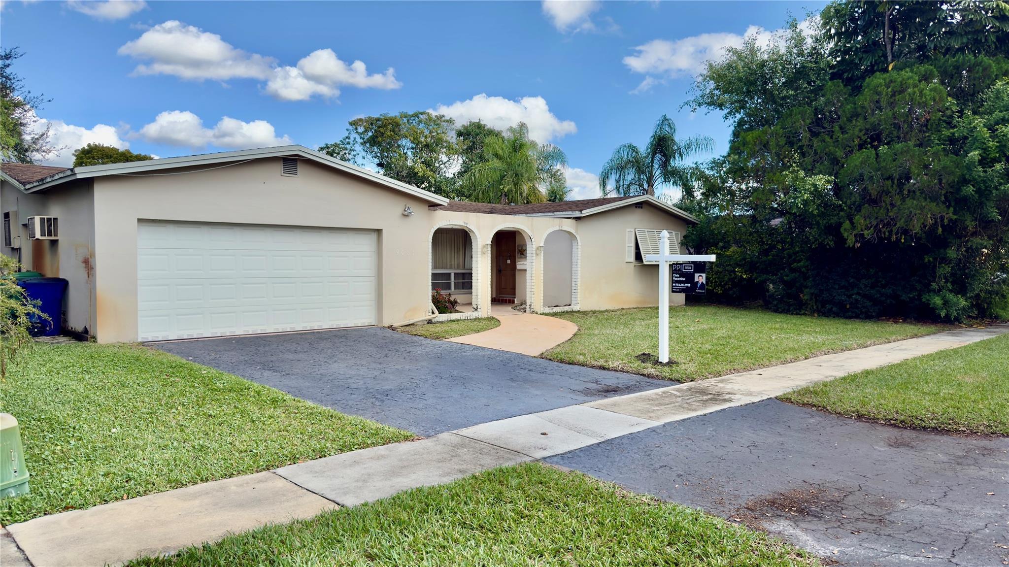 9061 SW 54th Street, Cooper City, FL 33328 - Photo 3