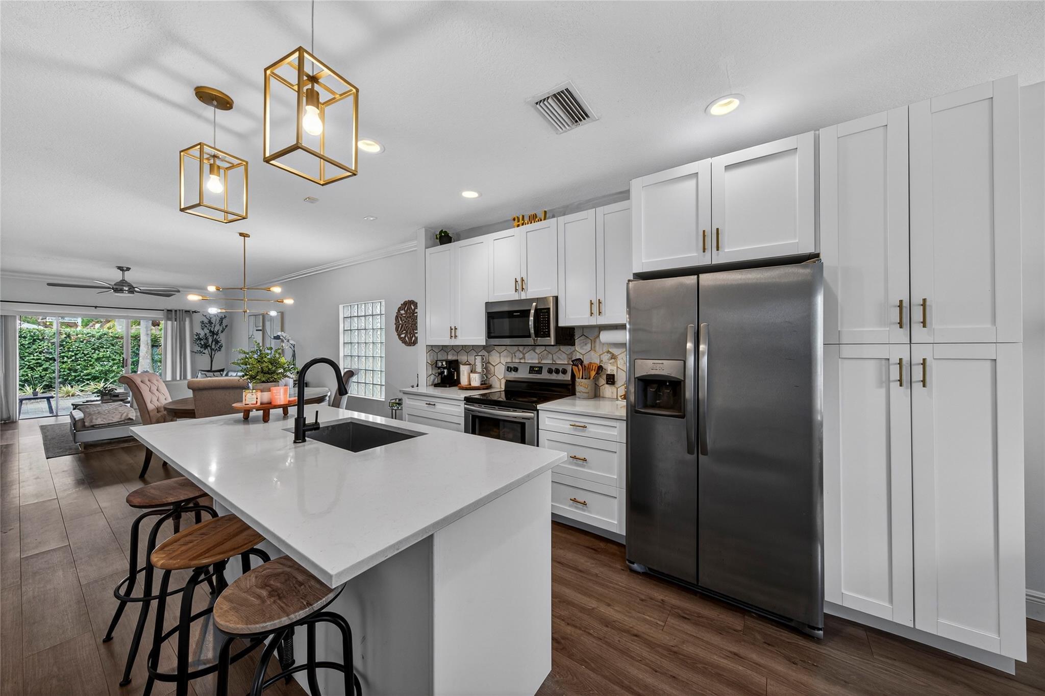 6435 Egret Terrace, Coconut Creek, FL 33073, Coconut Creek