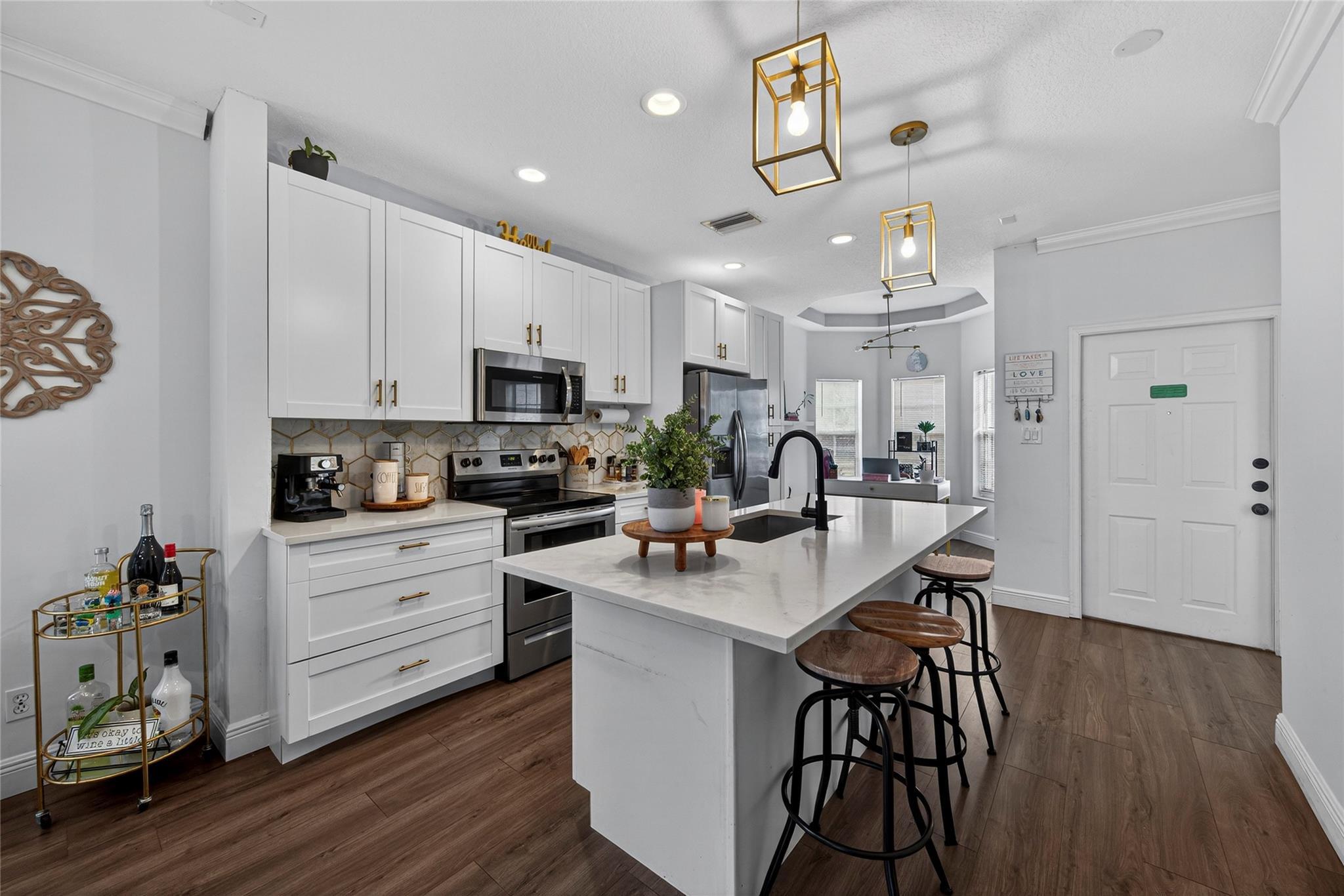 6435 Egret Terrace, Coconut Creek, FL 33073 - Photo 2