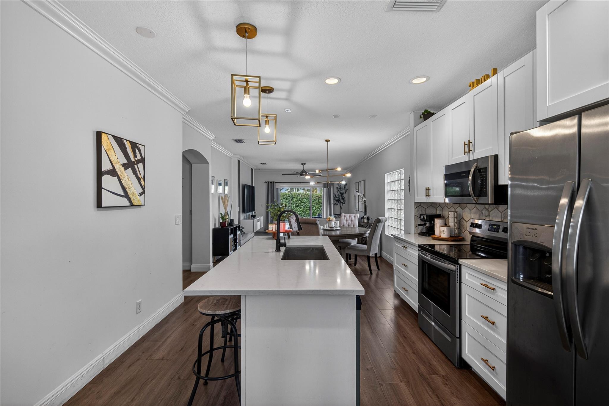 6435 Egret Terrace, Coconut Creek, FL 33073 - Photo 3