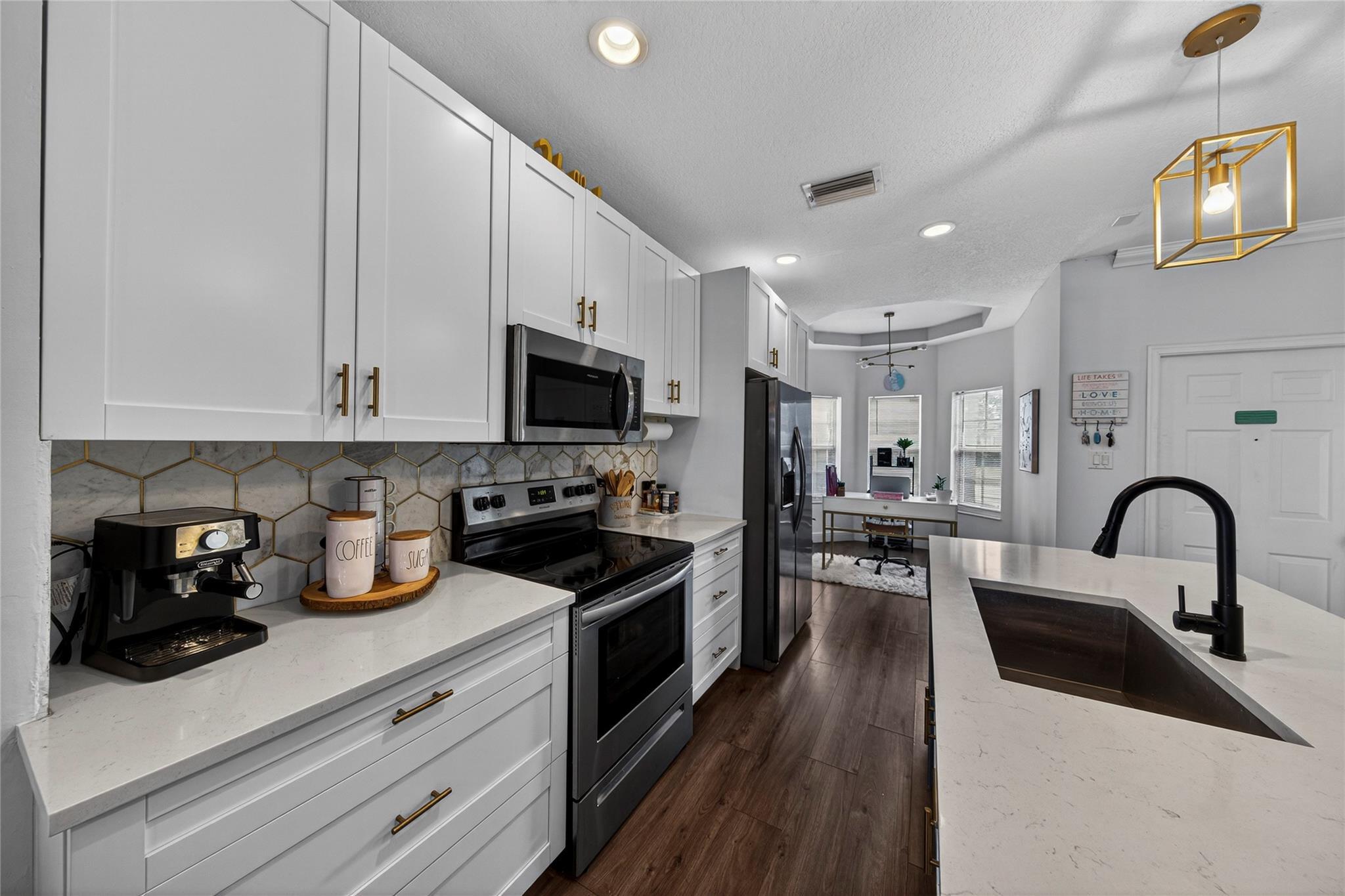 6435 Egret Terrace, Coconut Creek, FL 33073 - Photo 4