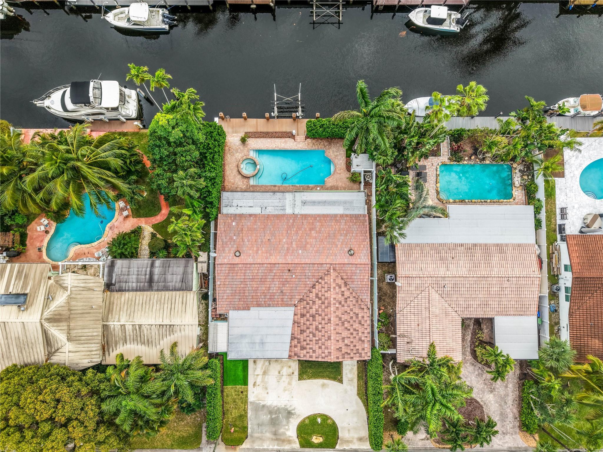 1700 SW 5th Court, Fort Lauderdale, FL 33312 - Photo 2