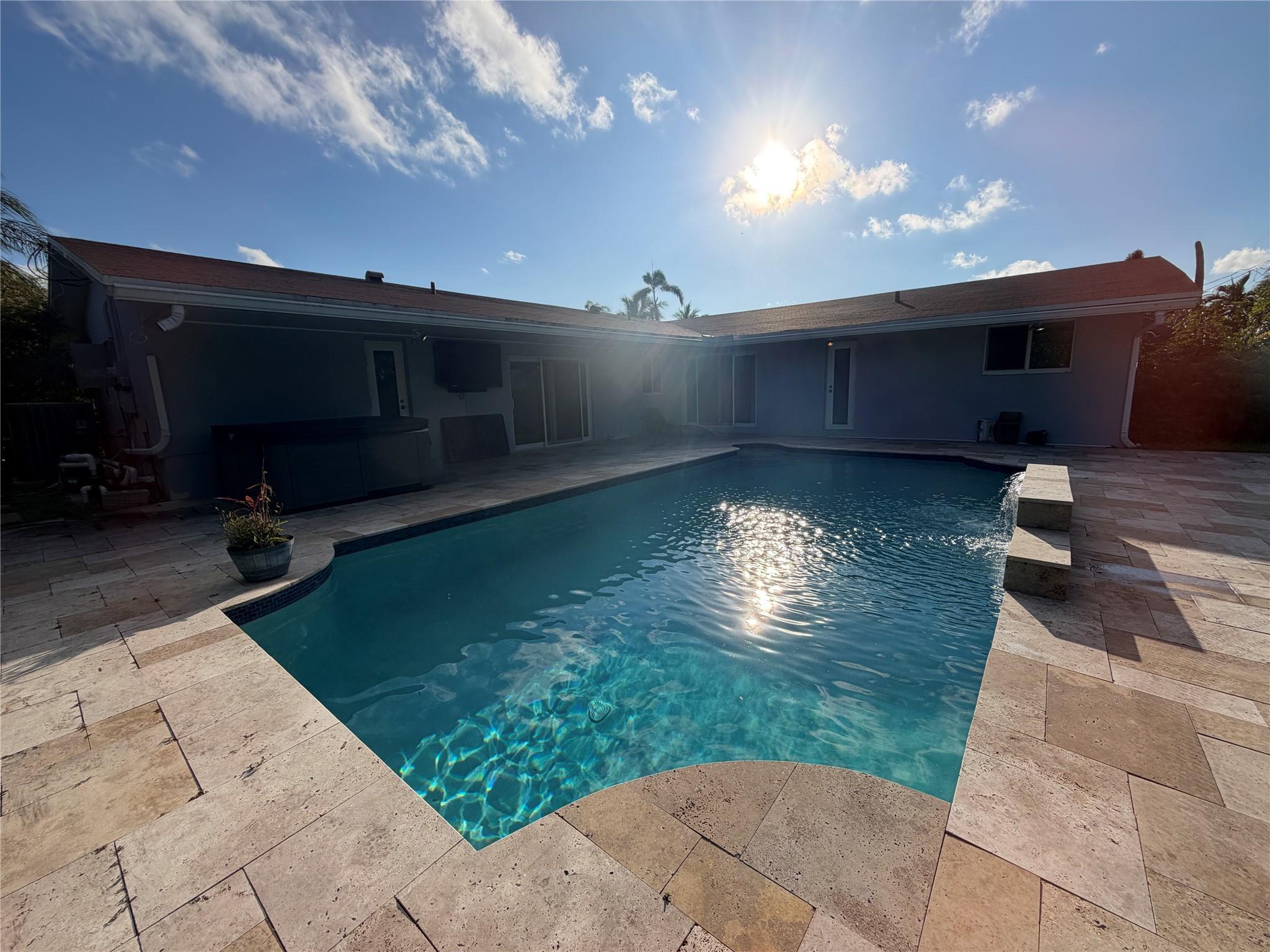 4421 NW 7 Street, Coconut Creek, FL 33066, Coconut Creek