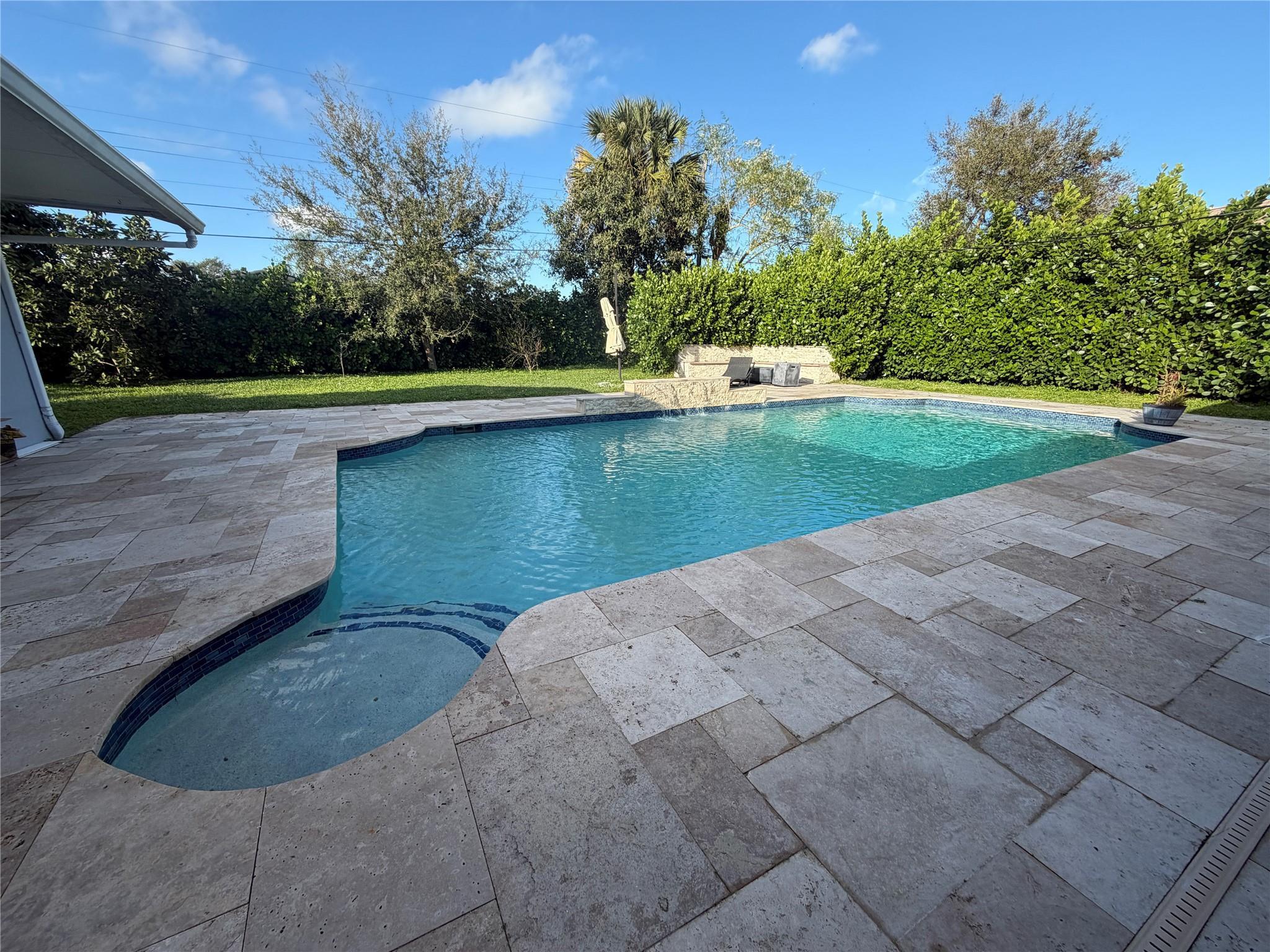 4421 NW 7 Street, Coconut Creek, FL 33066 - Photo 2