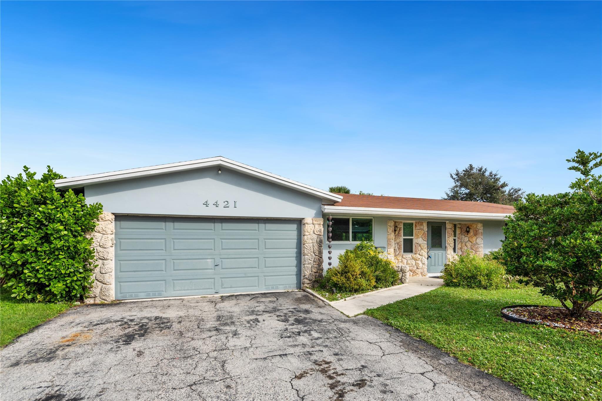 4421 NW 7 Street, Coconut Creek, FL 33066 - Photo 3