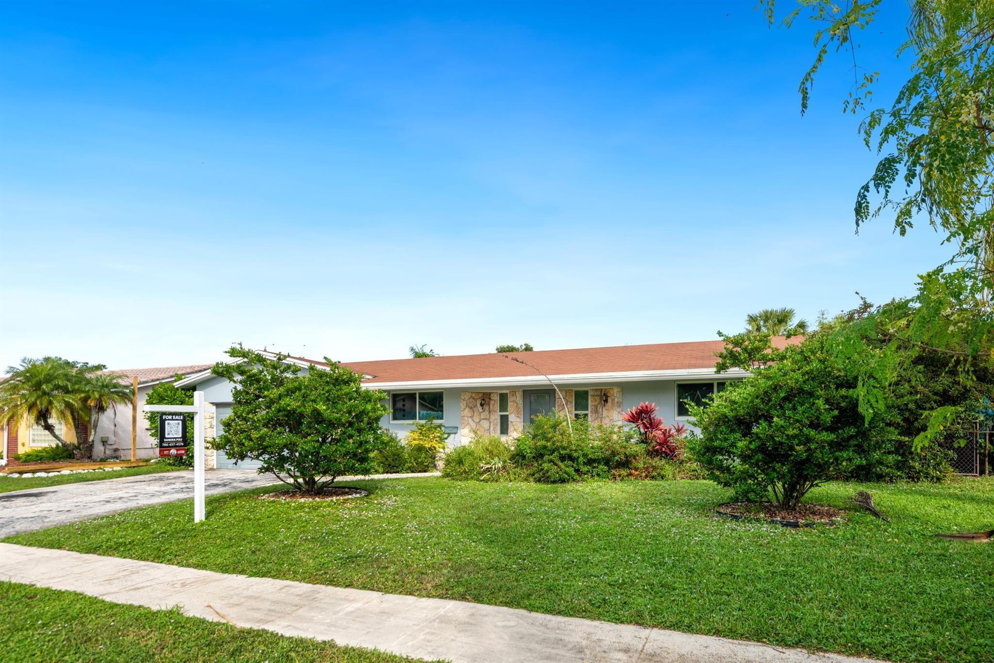 4421 NW 7 Street, Coconut Creek, FL 33066 - Photo 4