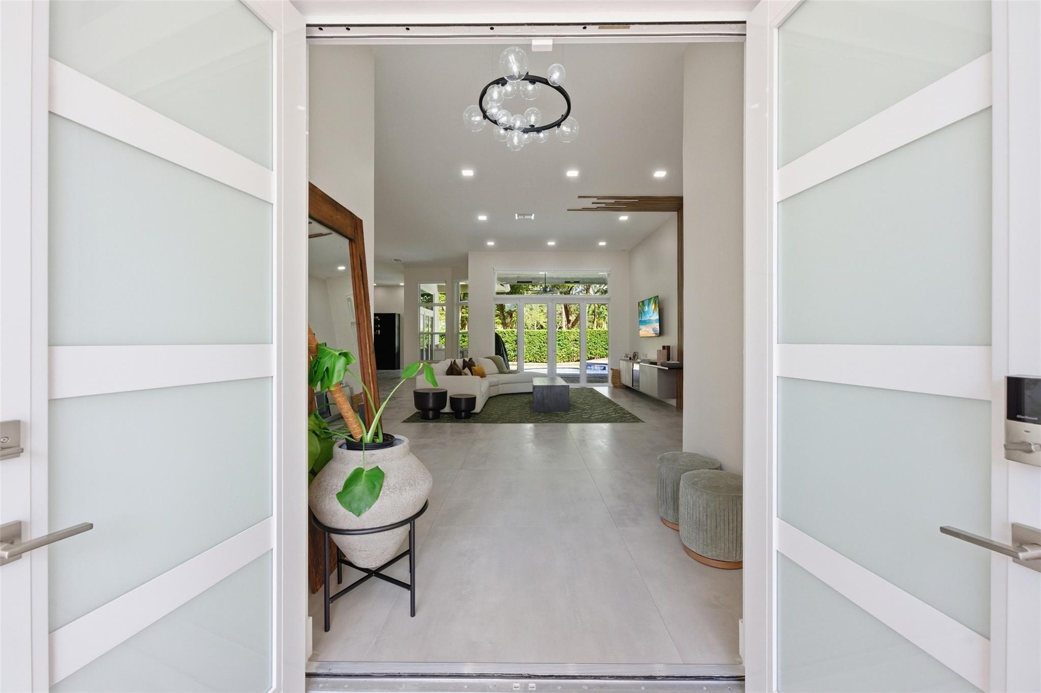 2517 Provence Circle, Weston, FL 33327 - Photo 5