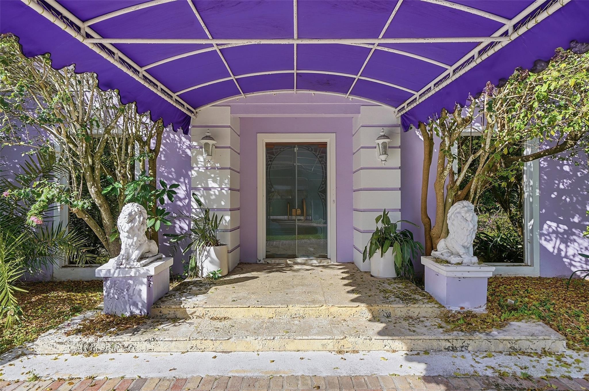 2850 SW 117th Avenue, Davie, FL 33330, Davie