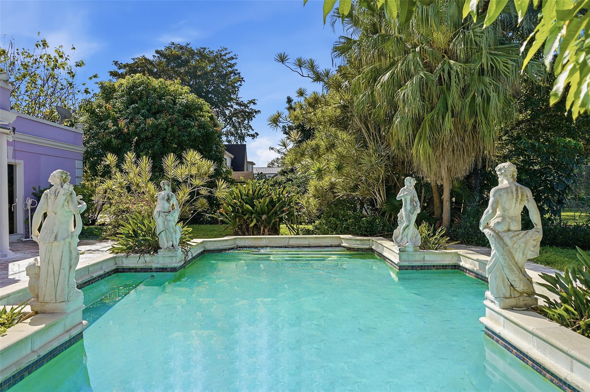 2850 SW 117th Avenue, Davie, FL 33330 - Photo 3