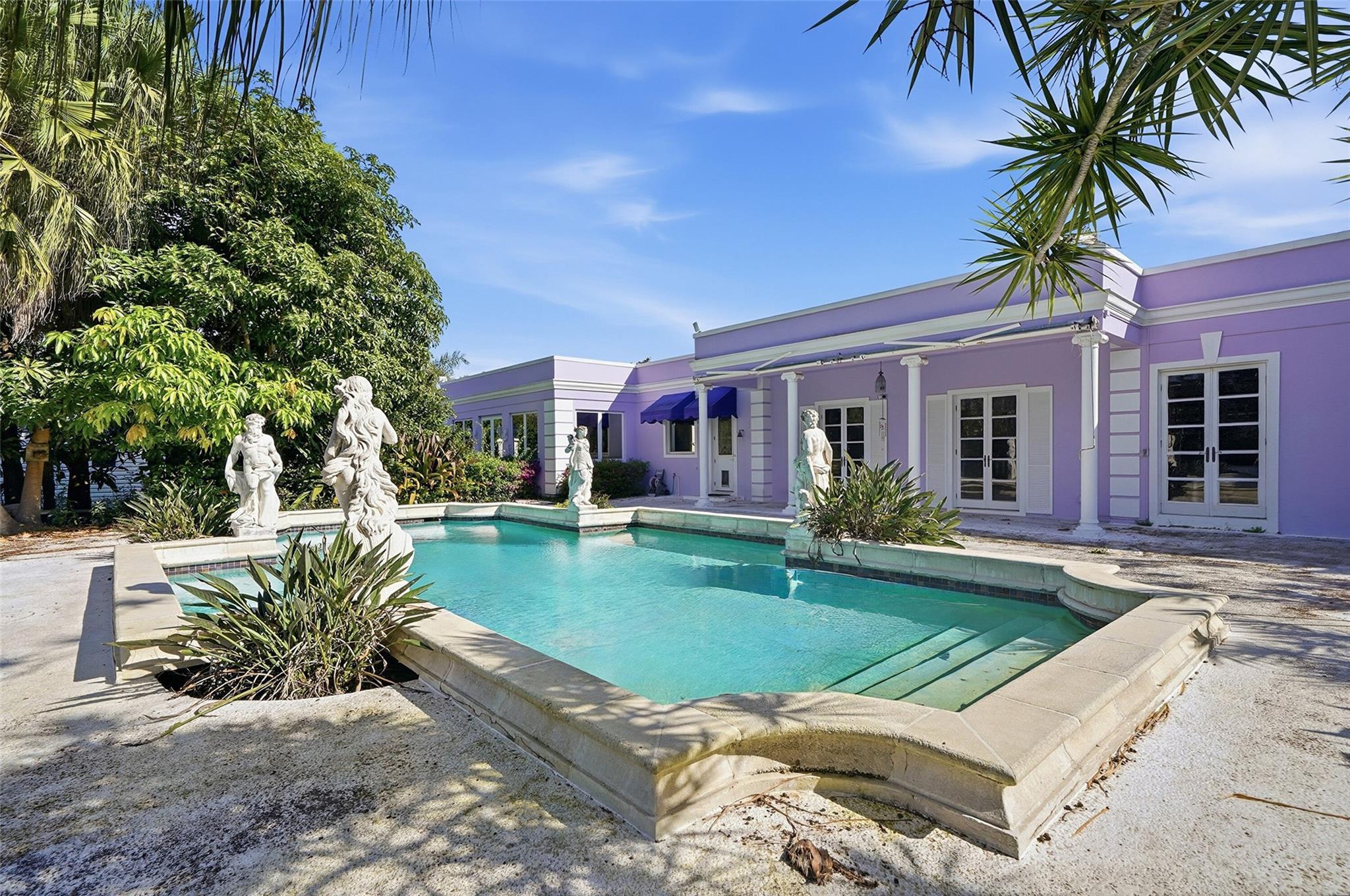 2850 SW 117th Avenue, Davie, FL 33330 - Photo 4