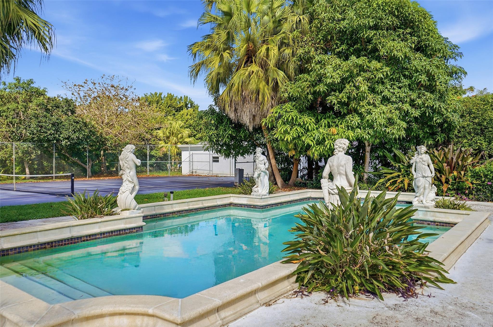 2850 SW 117th Avenue, Davie, FL 33330 - Photo 5