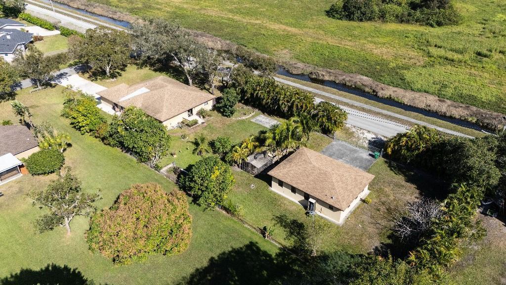 13602 SW 24th Street, Davie, FL 33325, Davie