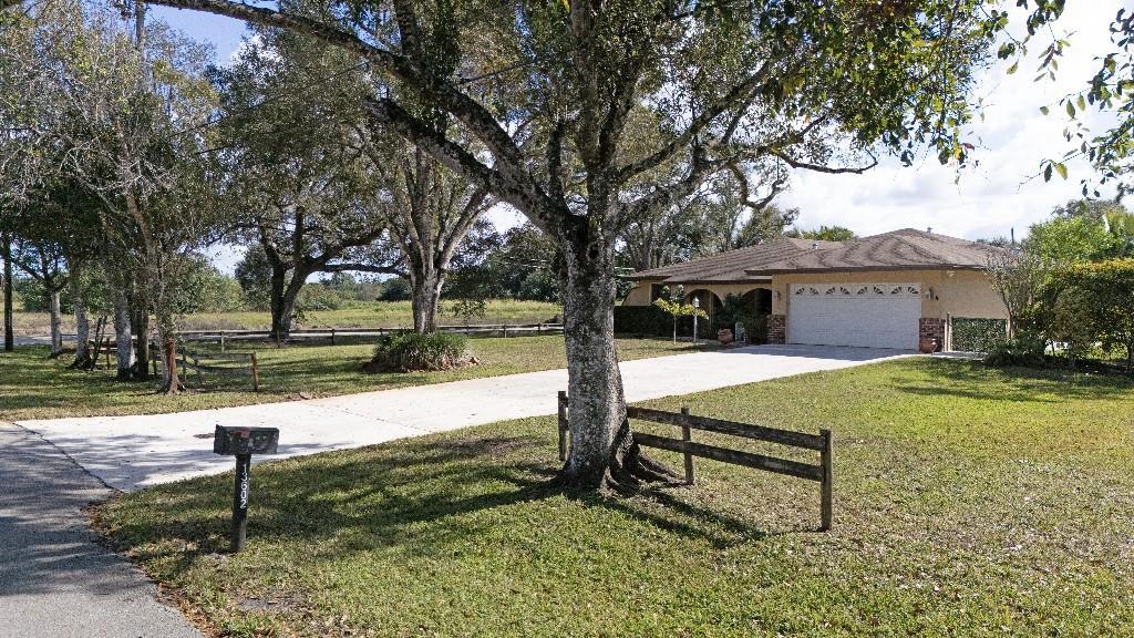 13602 SW 24th Street, Davie, FL 33325 - Photo 3