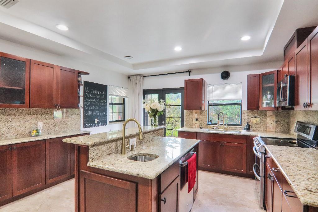 13602 SW 24th Street, Davie, FL 33325 - Photo 5
