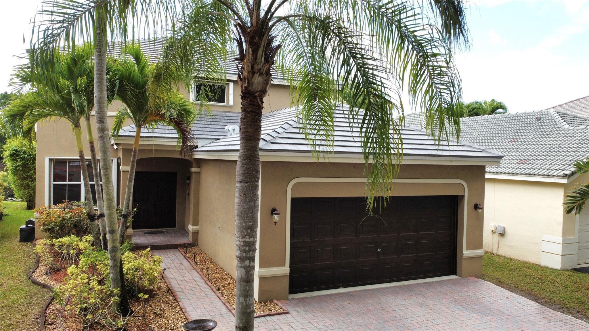 4375 Foxtail Lane, Weston, FL 33331 - Photo 3