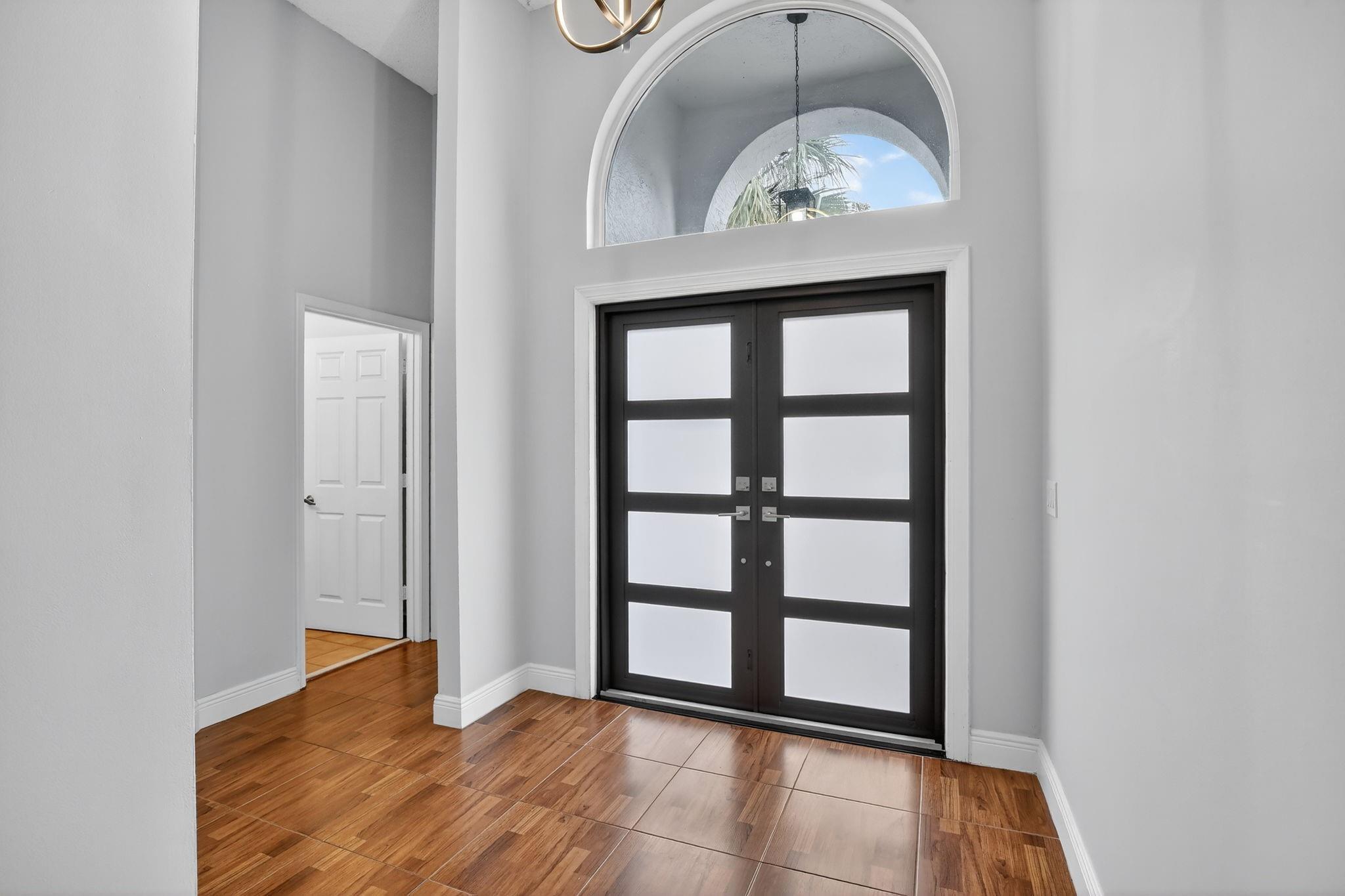 16695 SW 1st Street, Pembroke Pines, FL 33027 - Photo 5