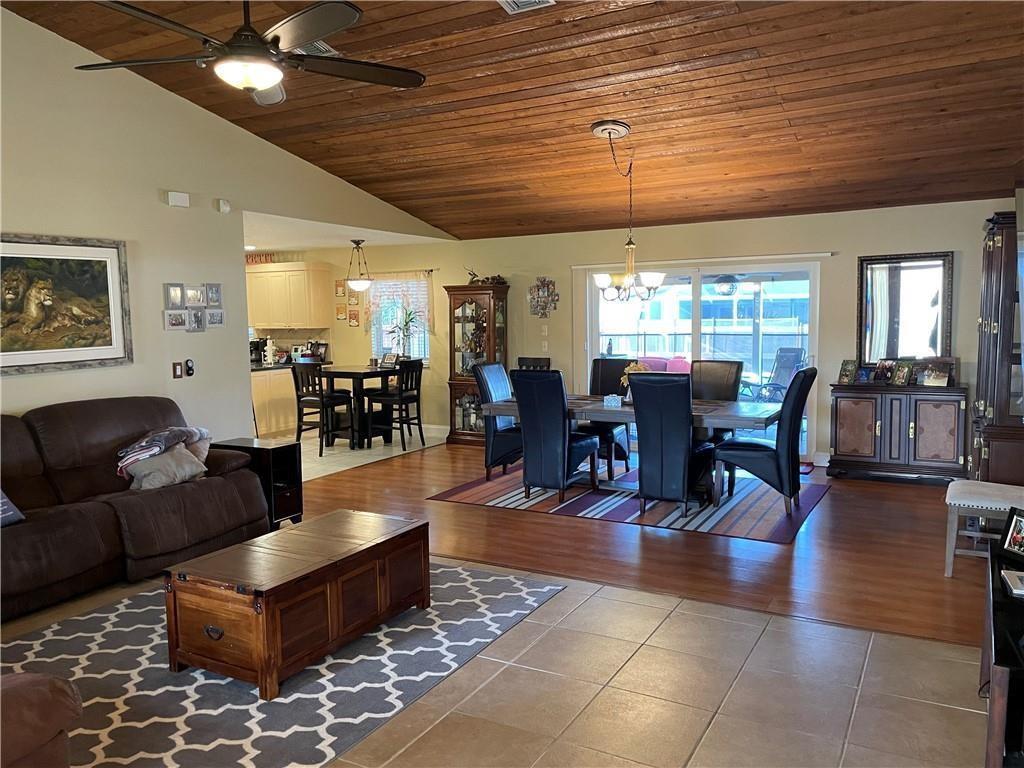 8581 27th Place, Davie, FL 33328 - Photo 4