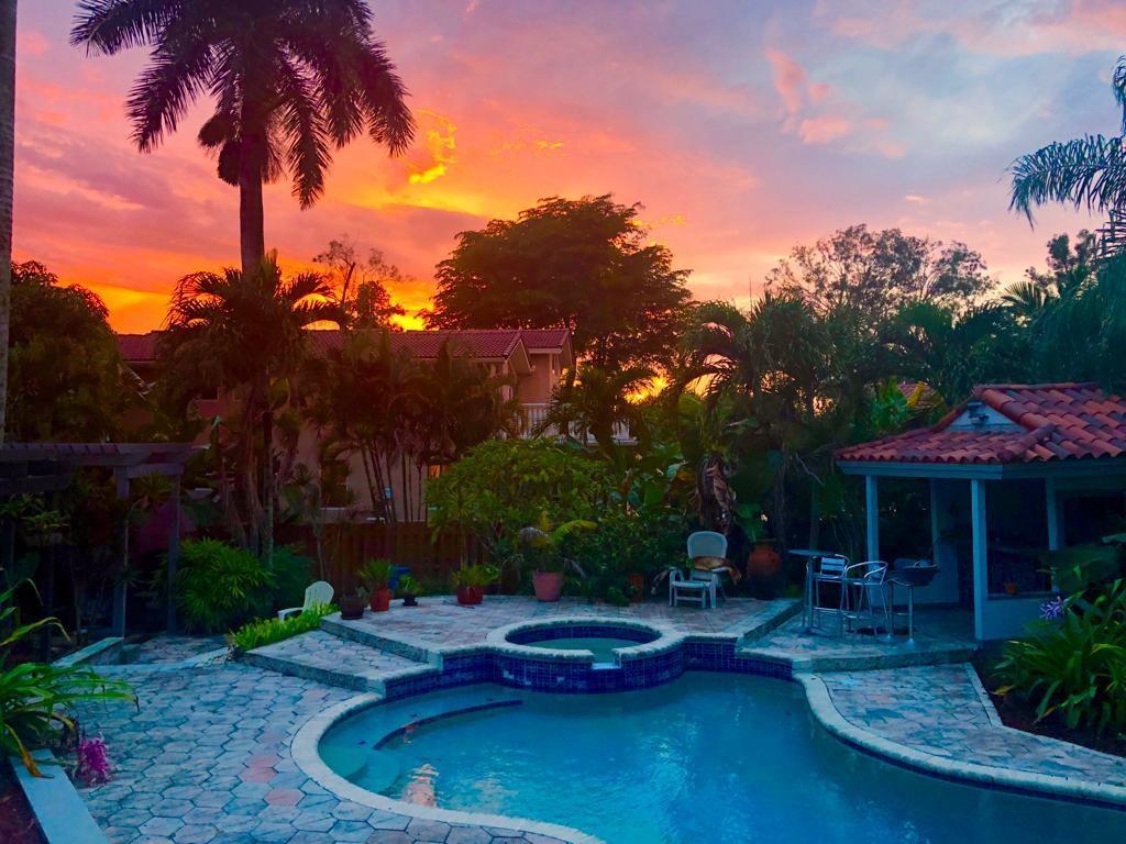 11081 SW 30th Court, Davie, FL 33328, Davie