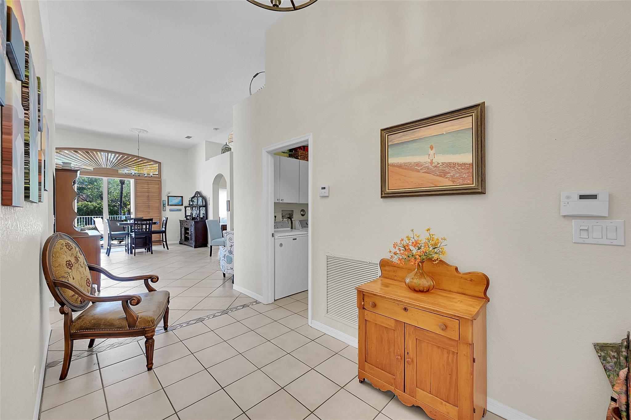 6030 Swans Way, Coconut Creek, FL 33073 - Photo 3