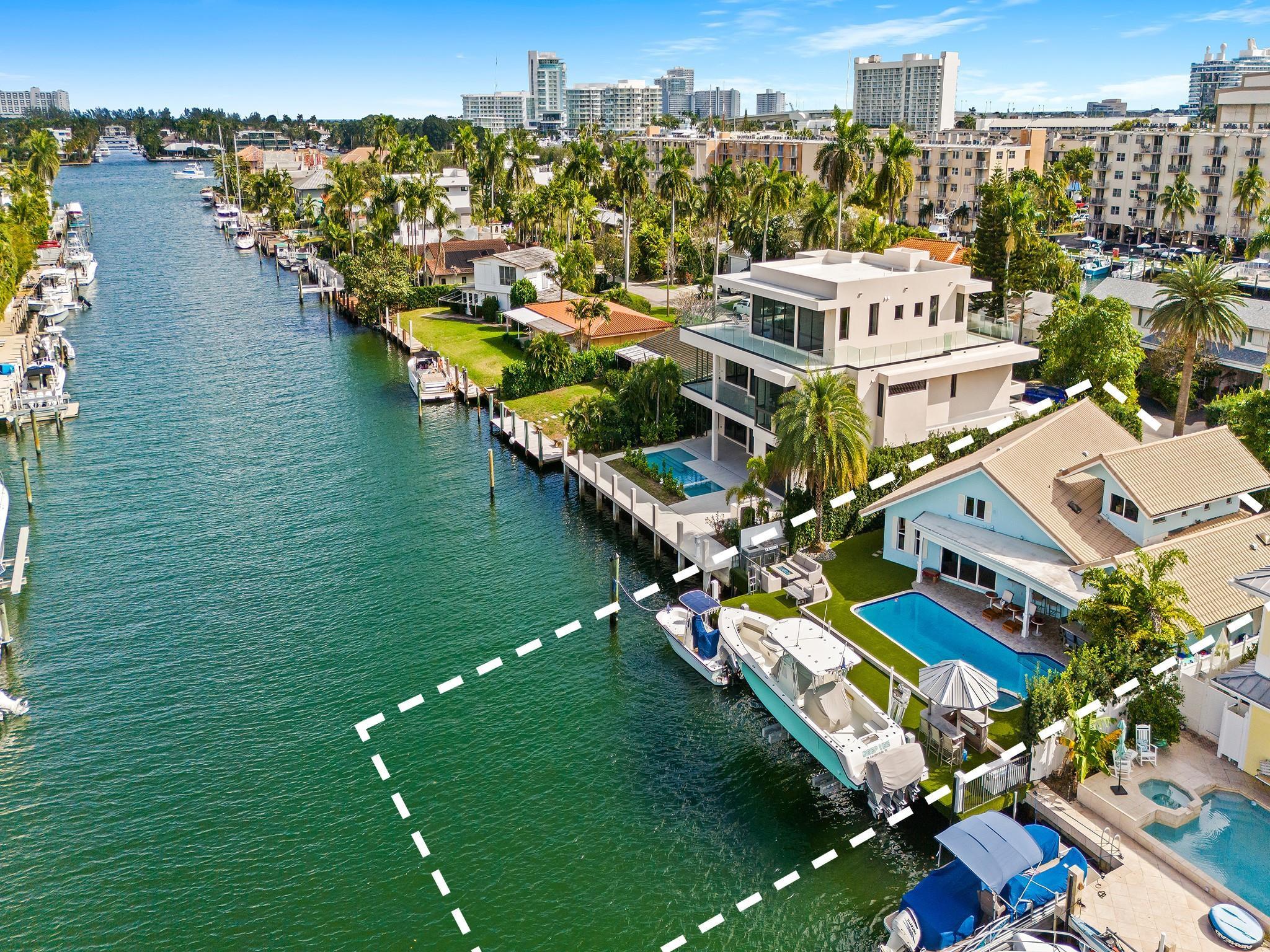 1631 SE 14th Street, Fort Lauderdale, FL 33316 - Photo 2