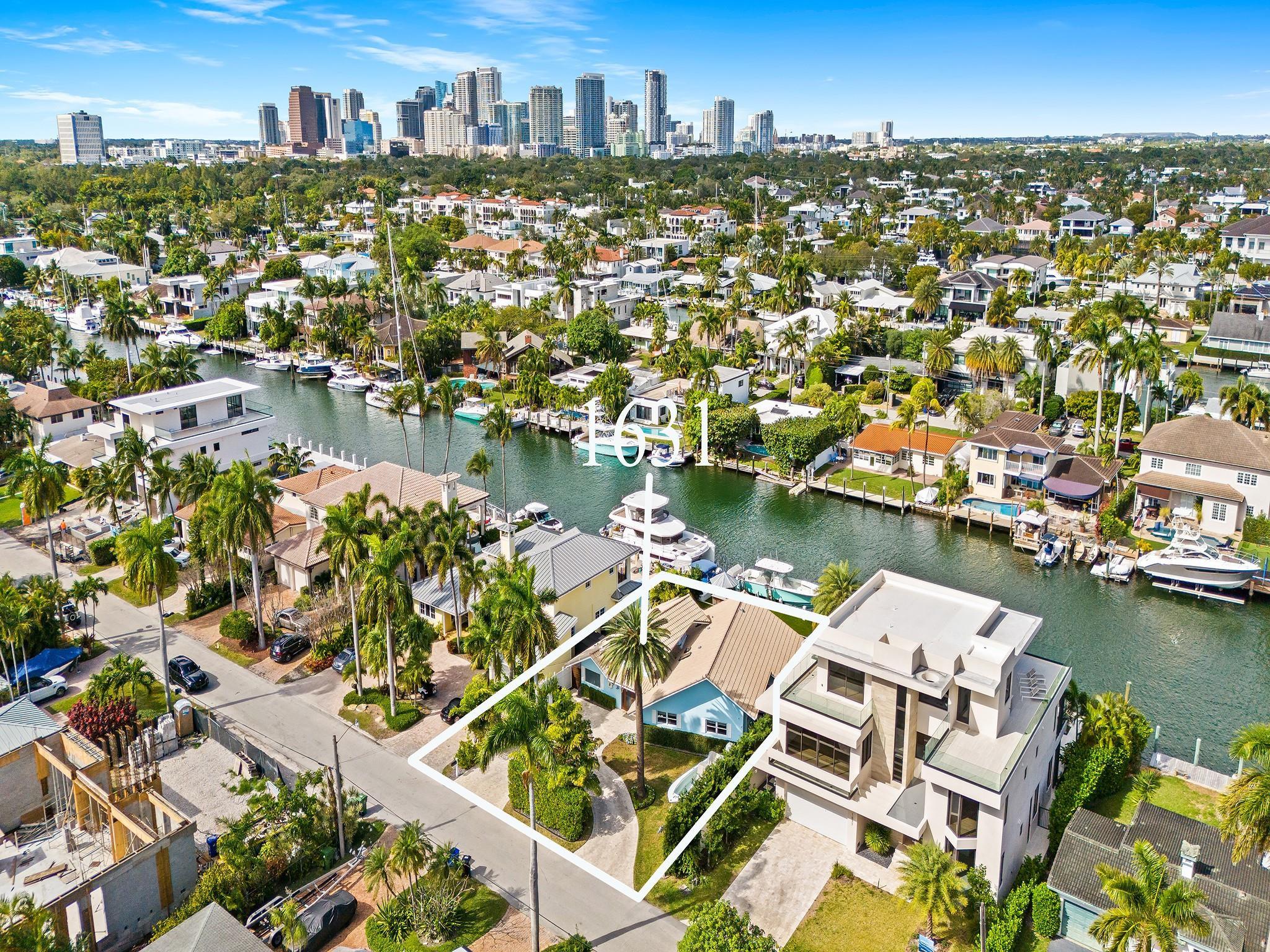 1631 SE 14th Street, Fort Lauderdale, FL 33316 - Photo 3