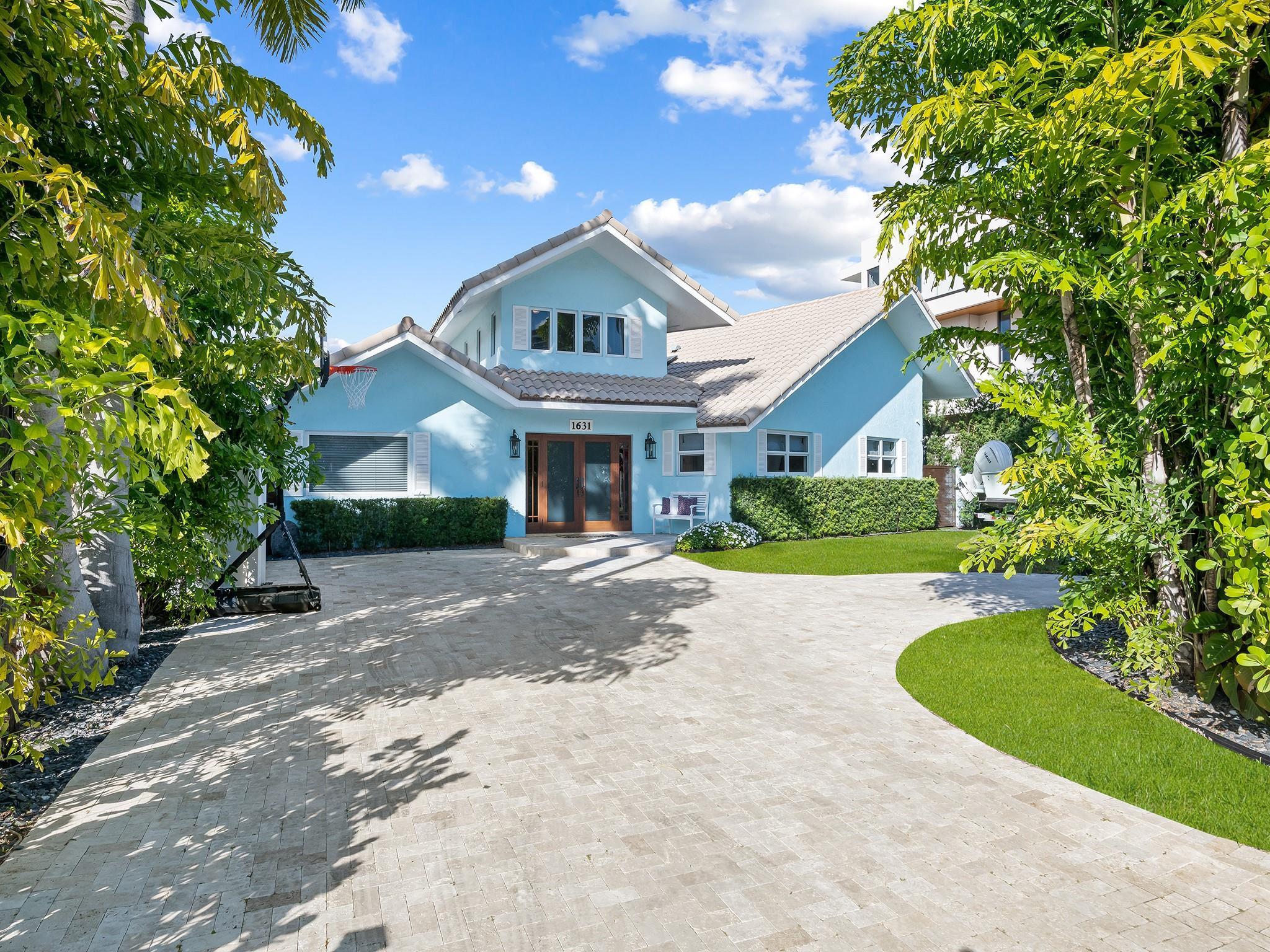 1631 SE 14th Street, Fort Lauderdale, FL 33316 - Photo 4