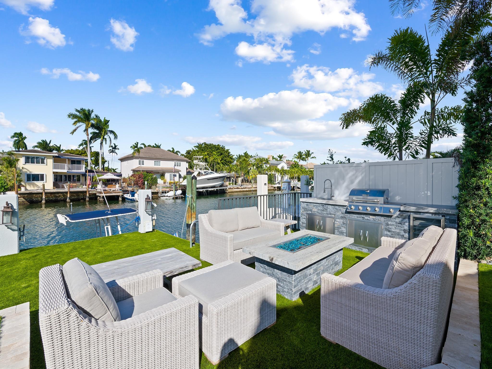 1631 SE 14th Street, Fort Lauderdale, FL 33316 - Photo 5