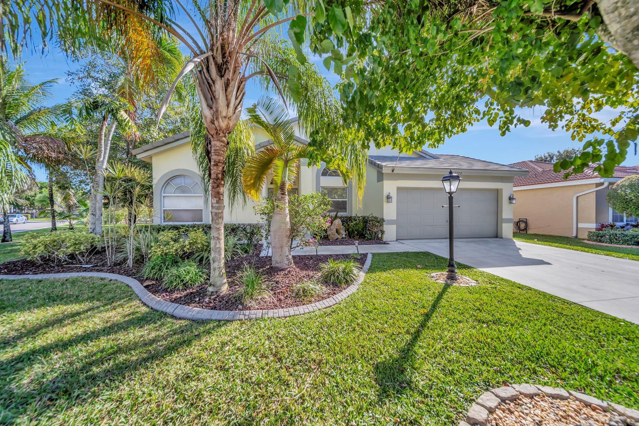 5708 NW 47th Court, Coral Springs, FL 33067, Coral Springs