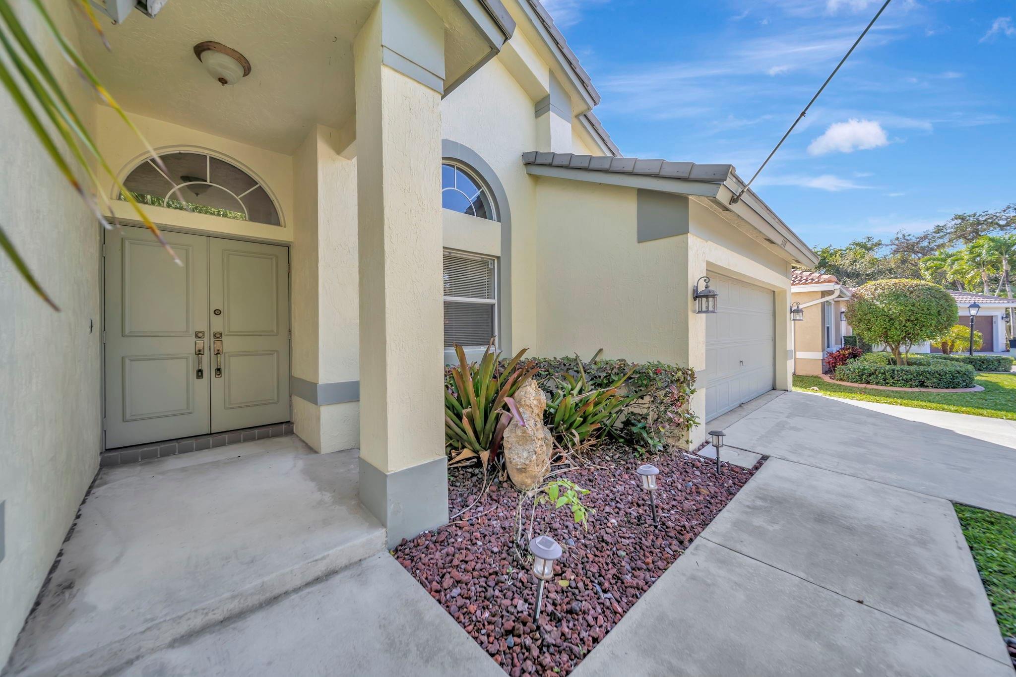 5708 NW 47th Court, Coral Springs, FL 33067 - Photo 3