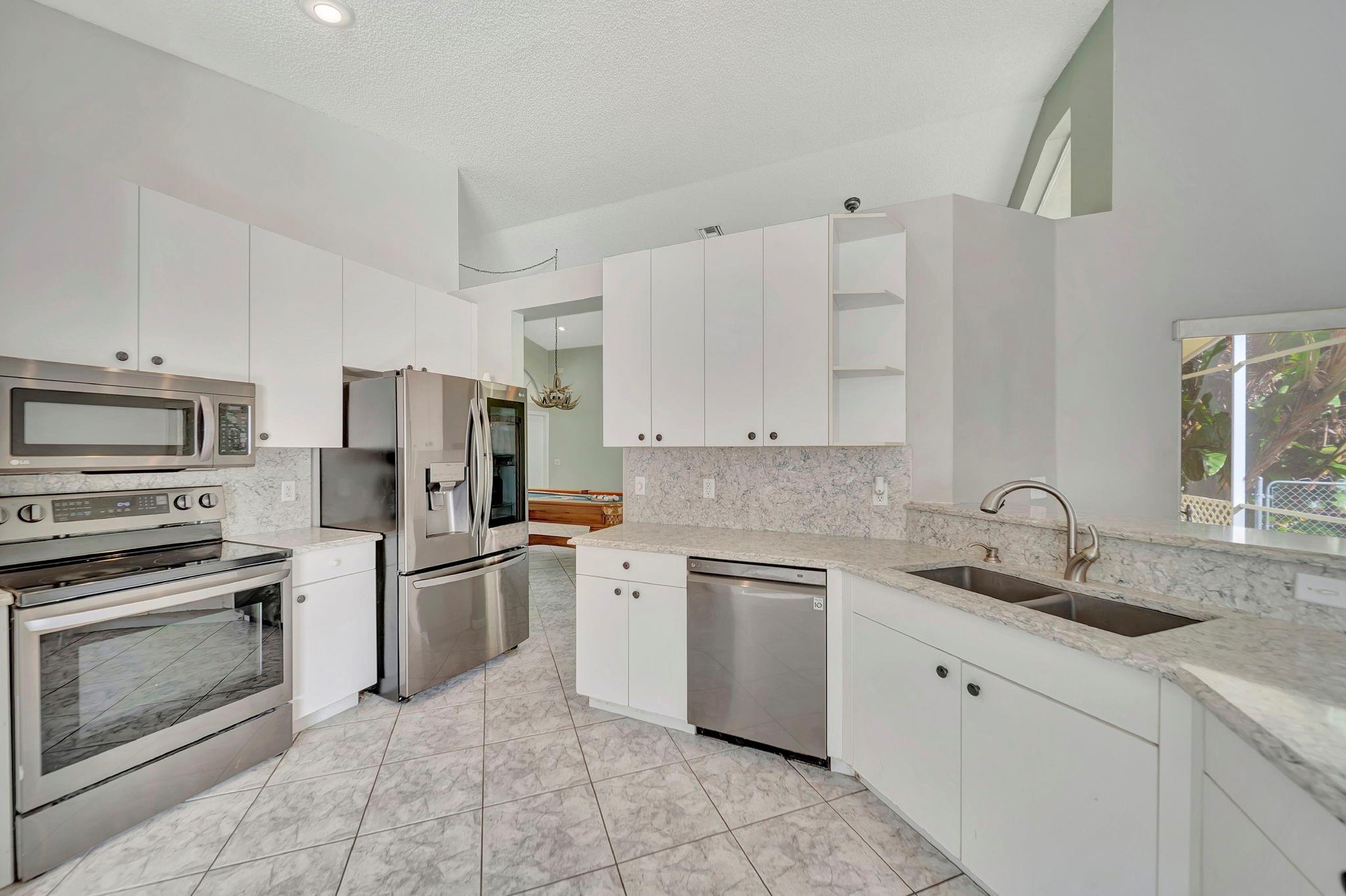 5708 NW 47th Court, Coral Springs, FL 33067 - Photo 5