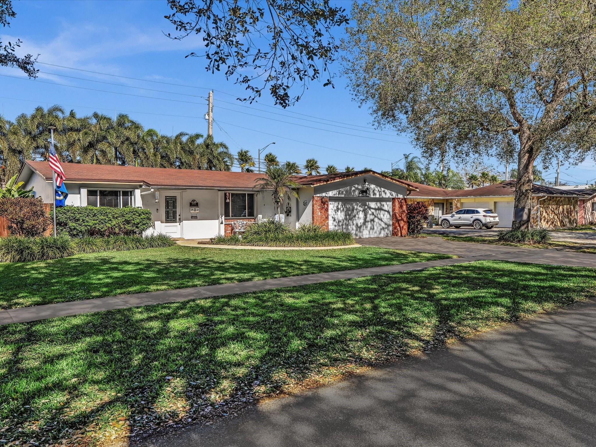 8991 SW 49th Street, Cooper City, FL 33328, Cooper City