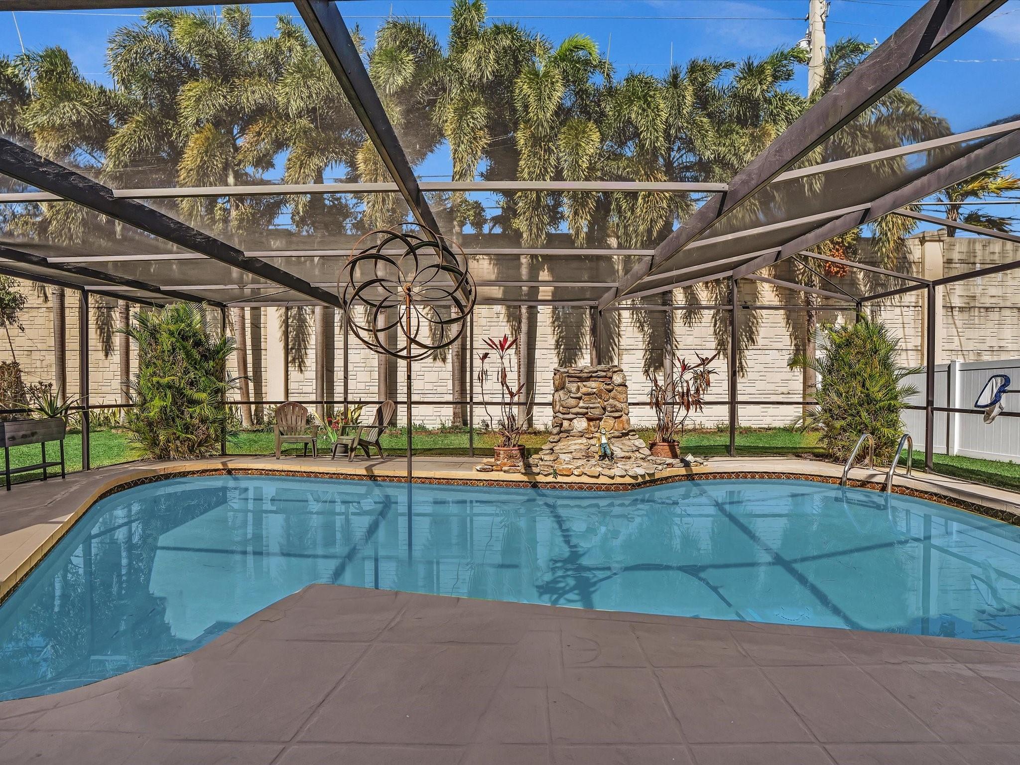 8991 SW 49th Street, Cooper City, FL 33328 - Photo 4