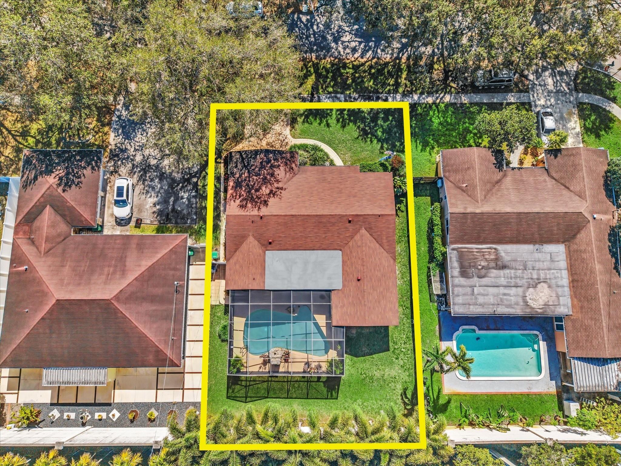 8991 SW 49th Street, Cooper City, FL 33328 - Photo 5