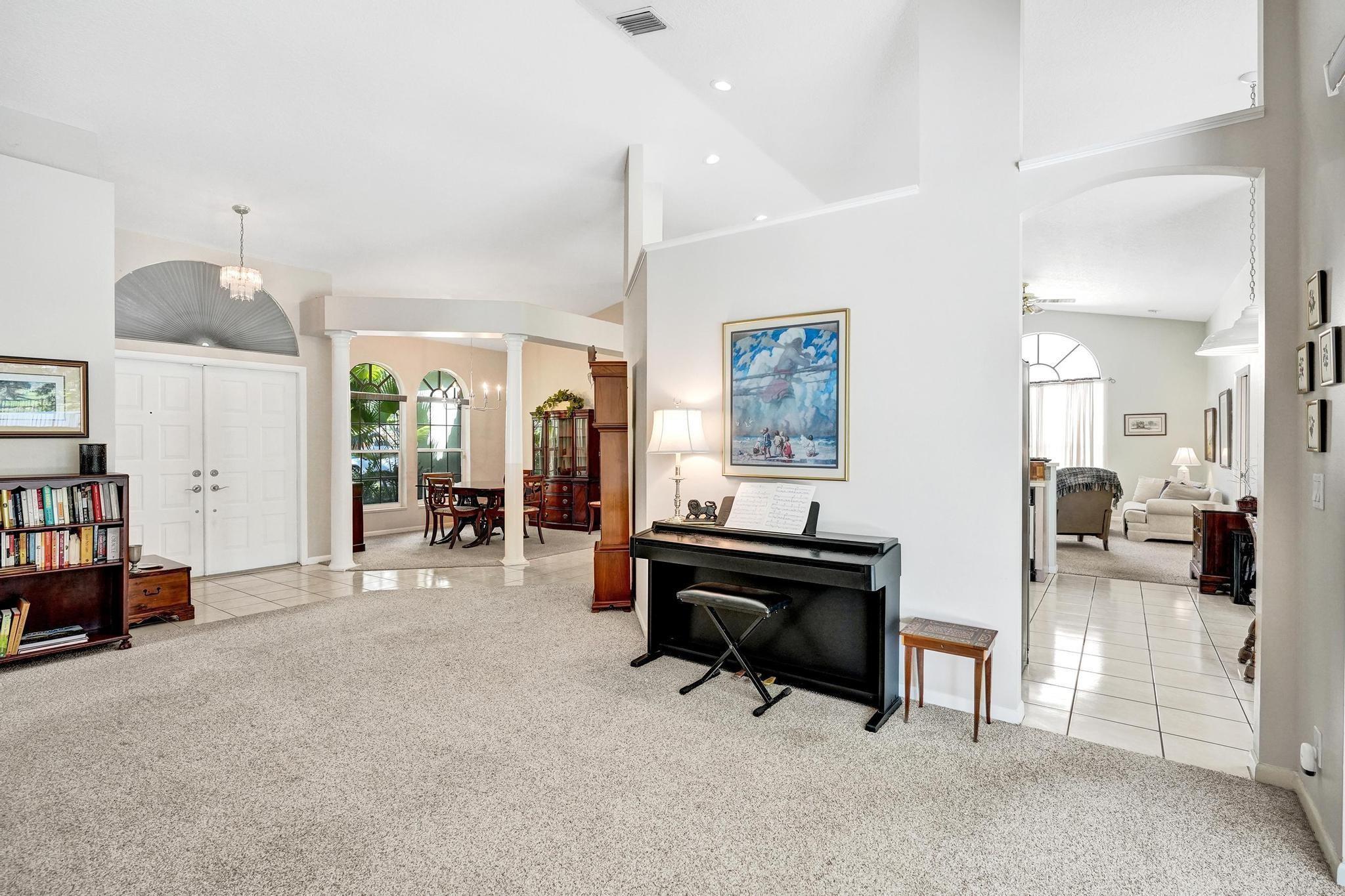 4095 Augusta Avenue, Cooper City, FL 33026 - Photo 3