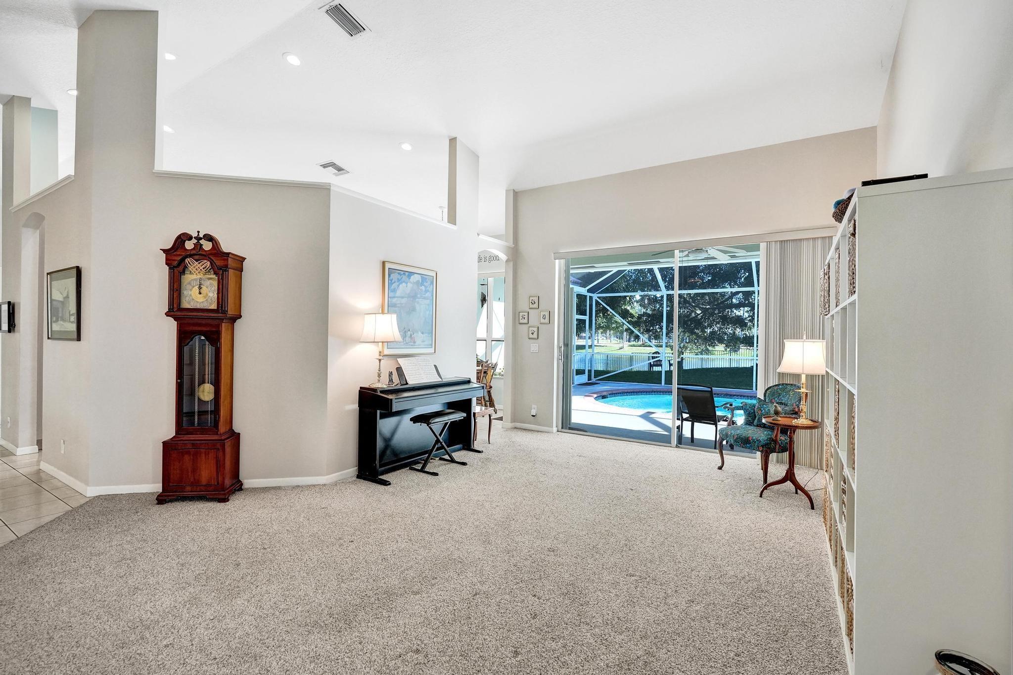 4095 Augusta Avenue, Cooper City, FL 33026 - Photo 4