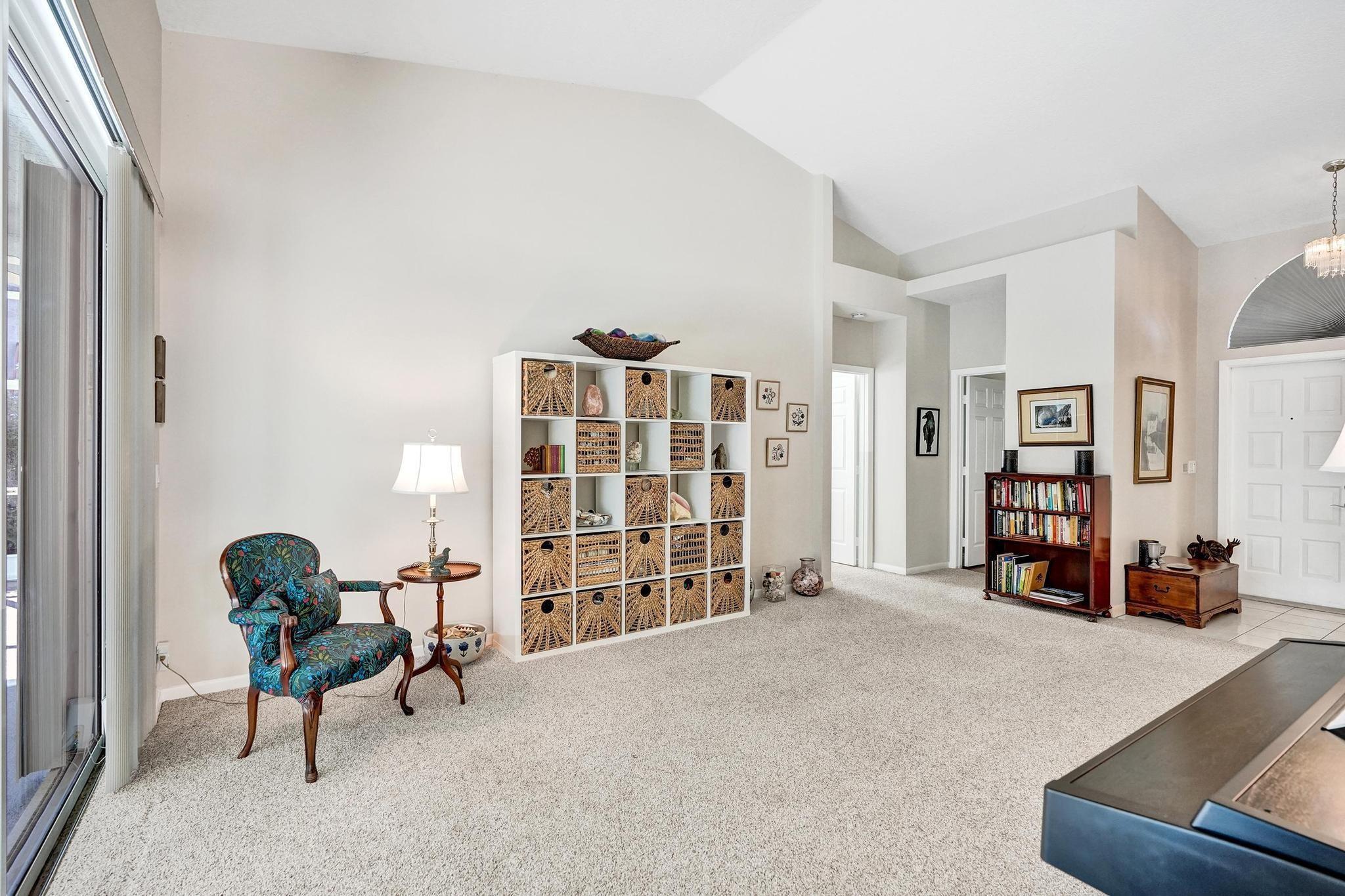 4095 Augusta Avenue, Cooper City, FL 33026 - Photo 5