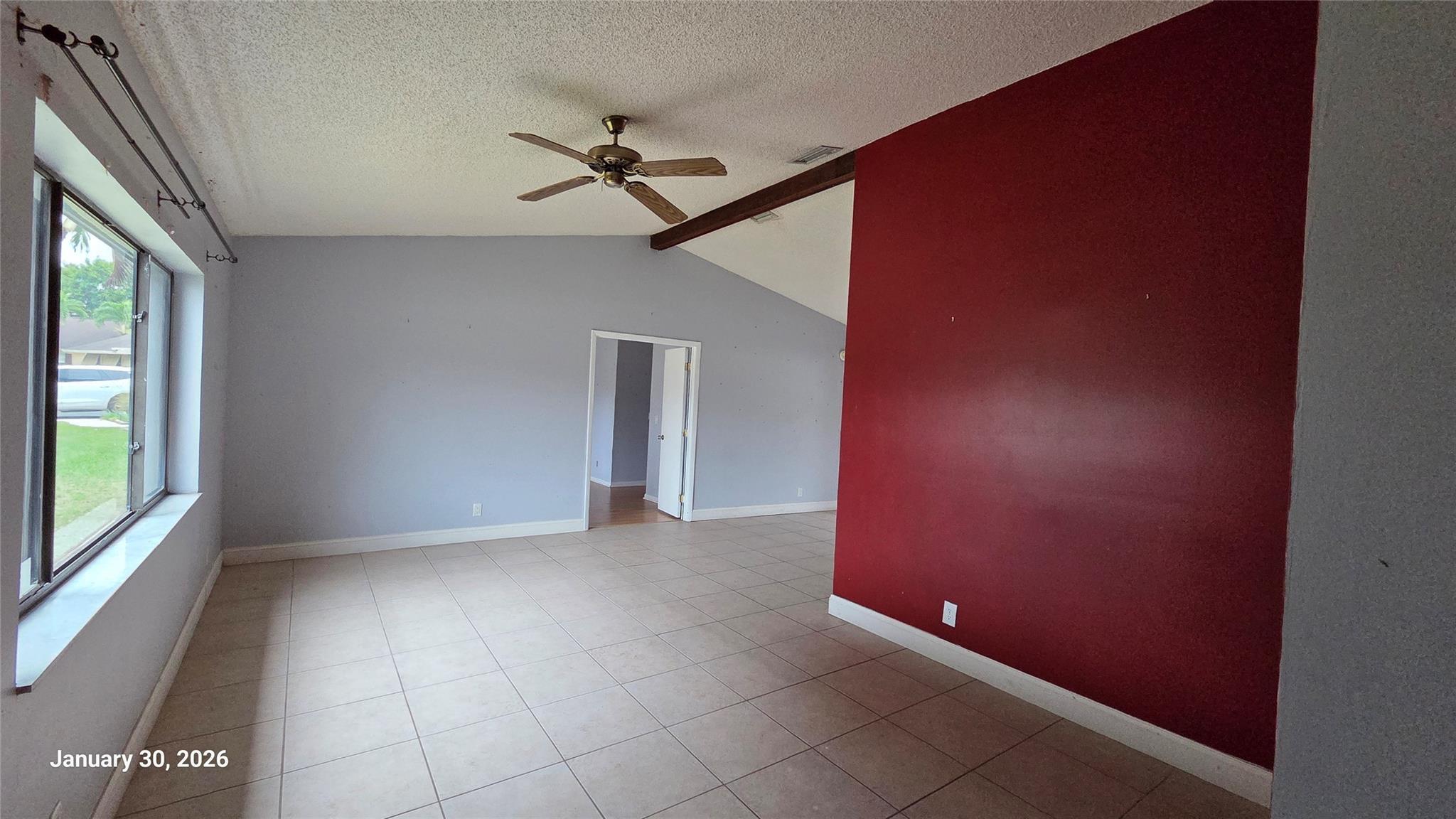 8755 SW 53rd Street, Cooper City, FL 33328 - Photo 2