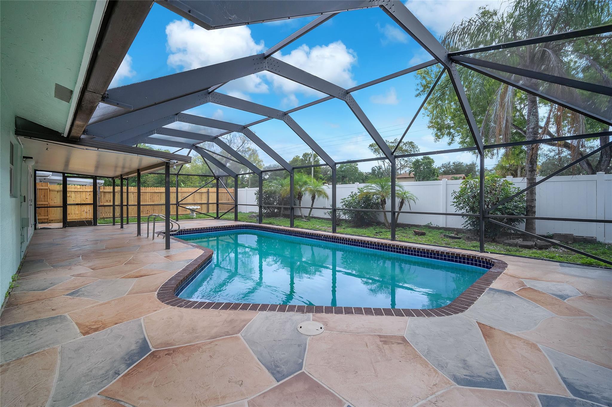 3260 63rd Street, Fort Lauderdale, FL 33309 - Photo 2